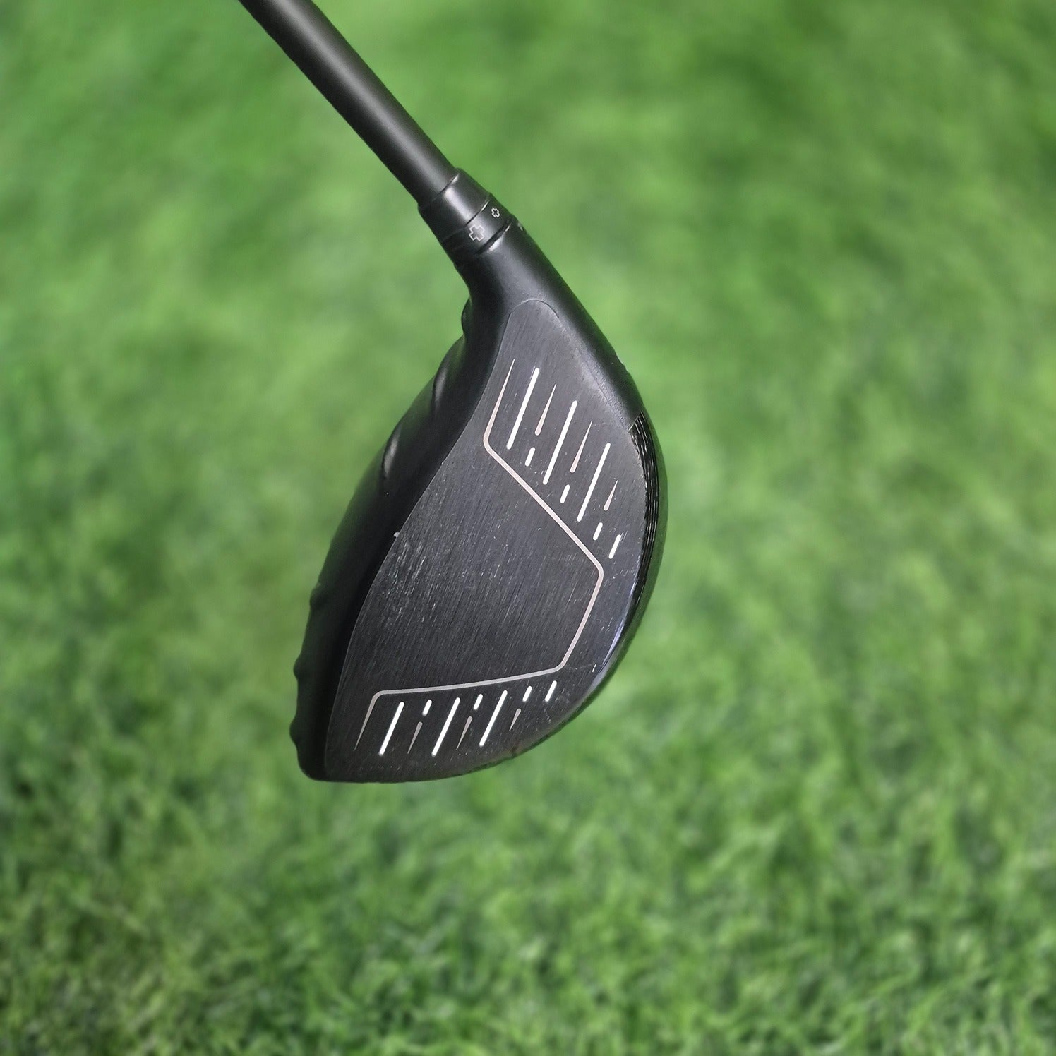 Ping Driver / G425 MAX / 10.5 / R