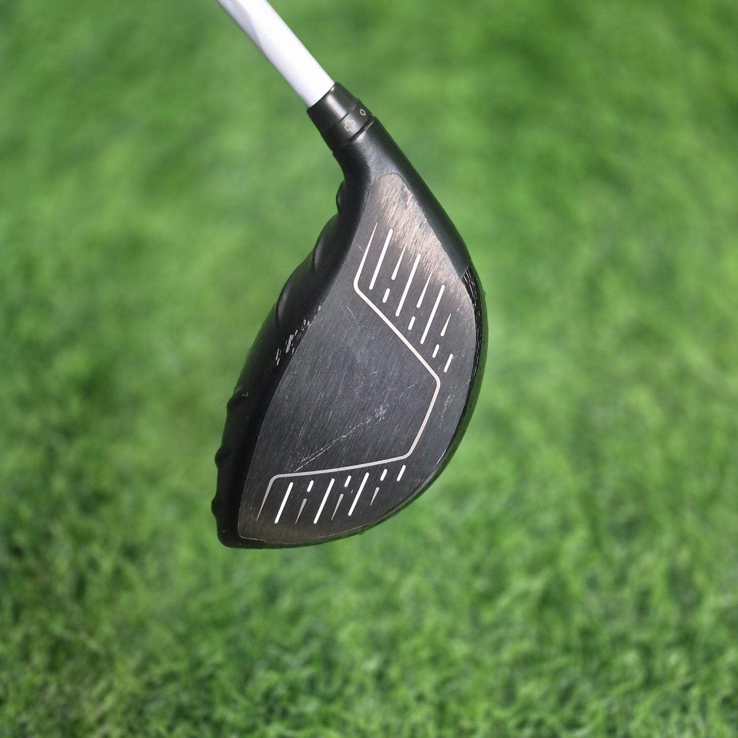 Ping Driver / G425 MAX / 9.0 / R