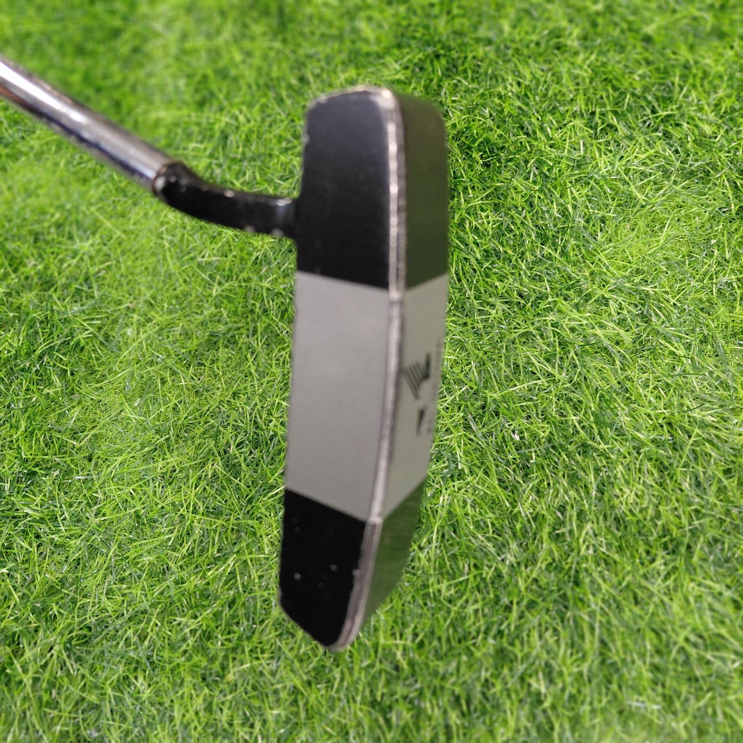 GAMMA Putter / Z / 36"