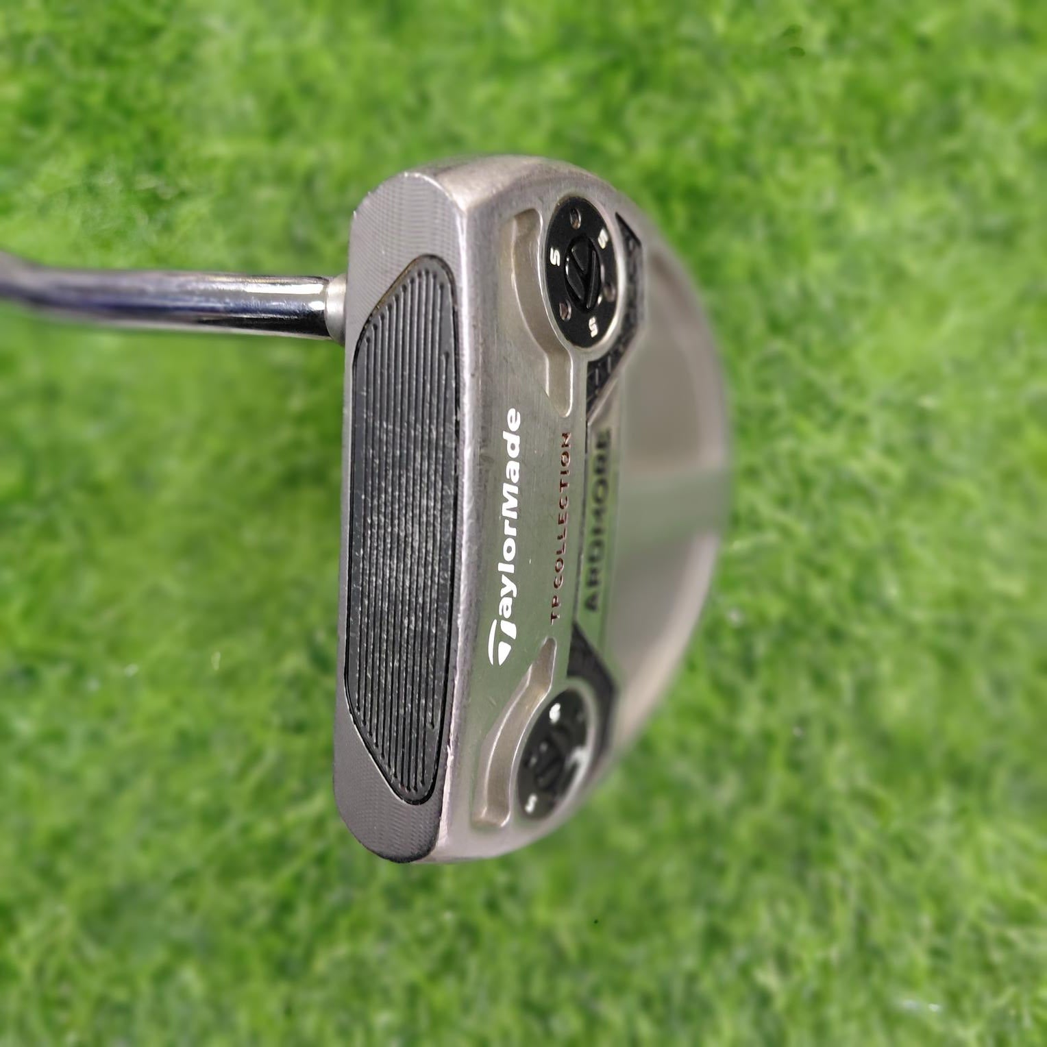 TaylorMade Putter / TP Collection Ardmore / 35"