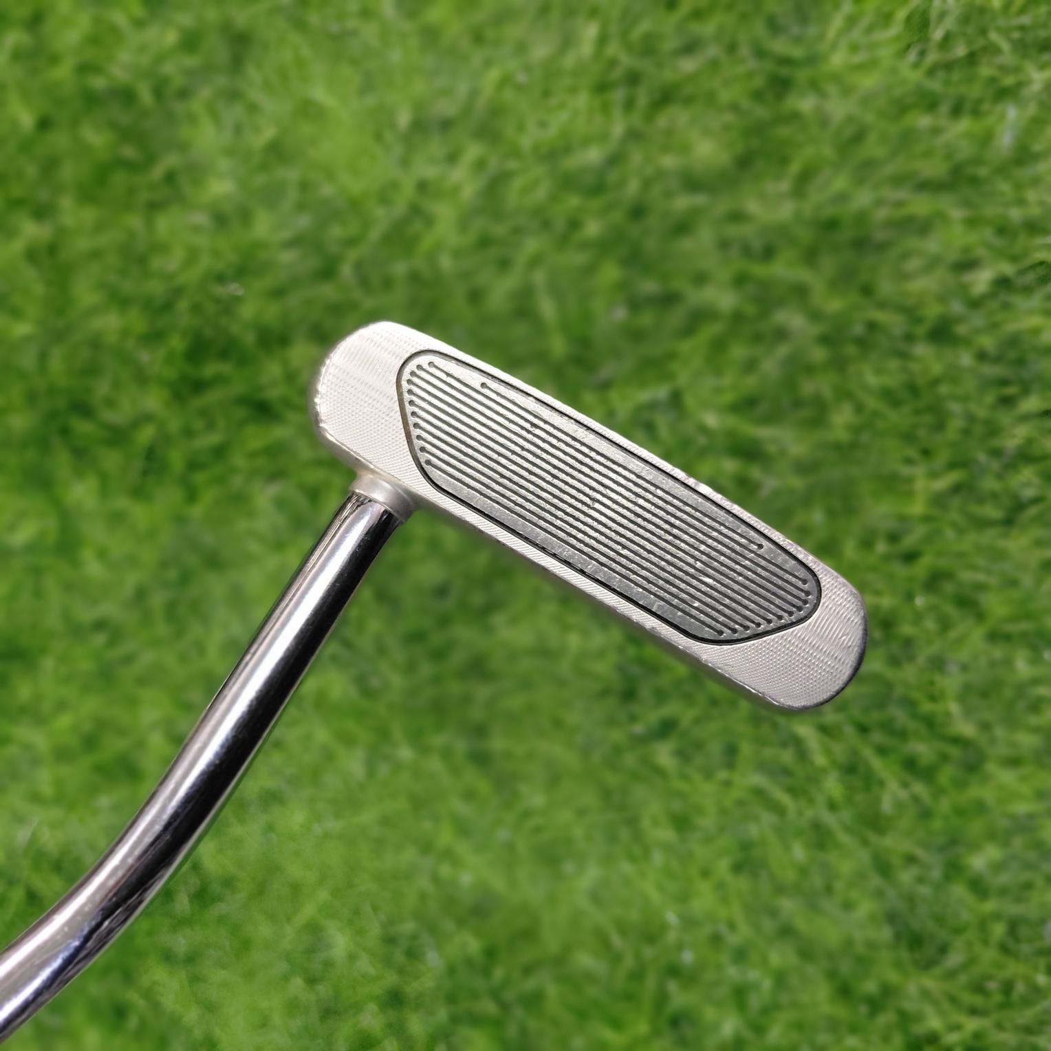 TaylorMade Putter / TP Collection Ardmore / 35"