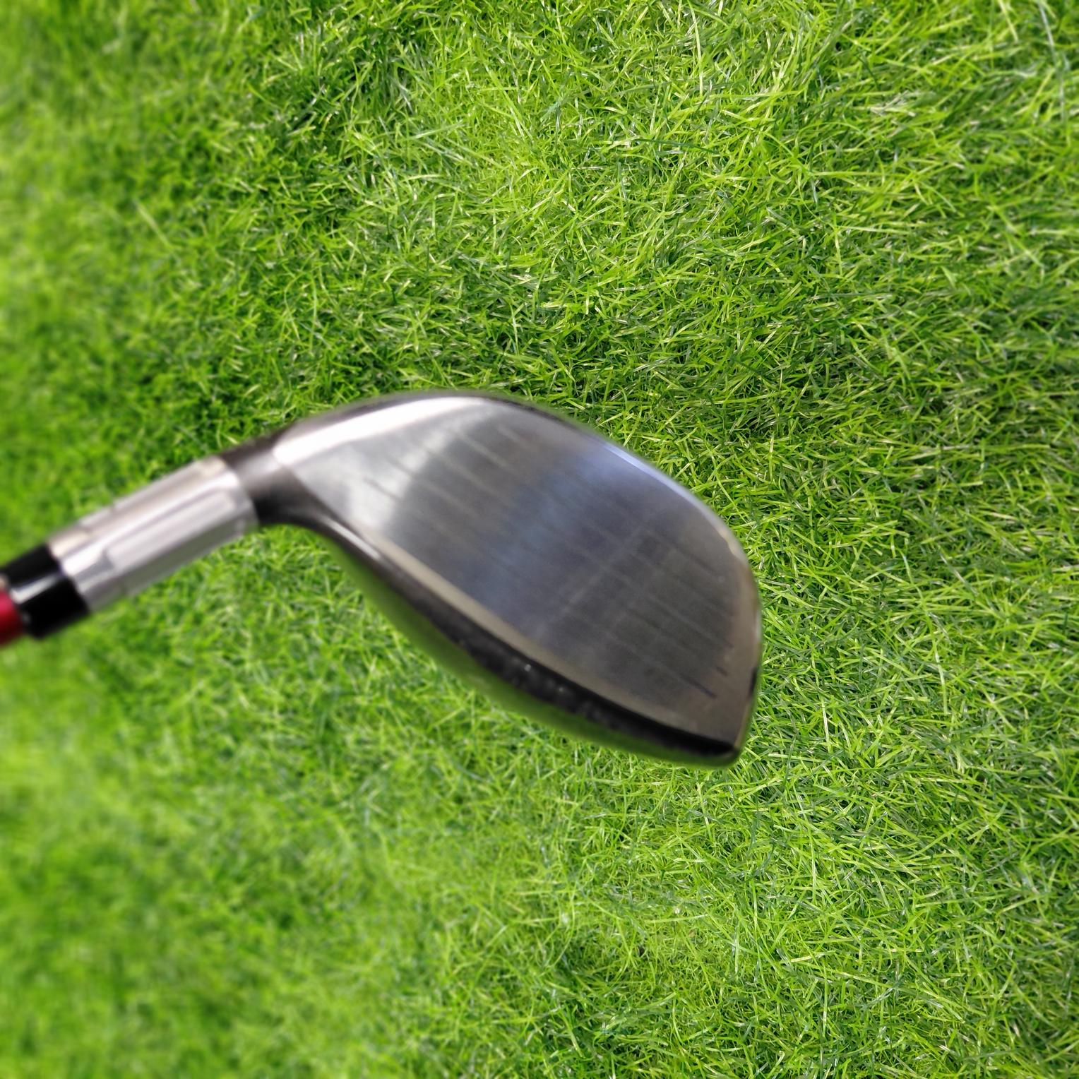 TaylorMade Wood / STEALTH / 3W(16.5°) / Women