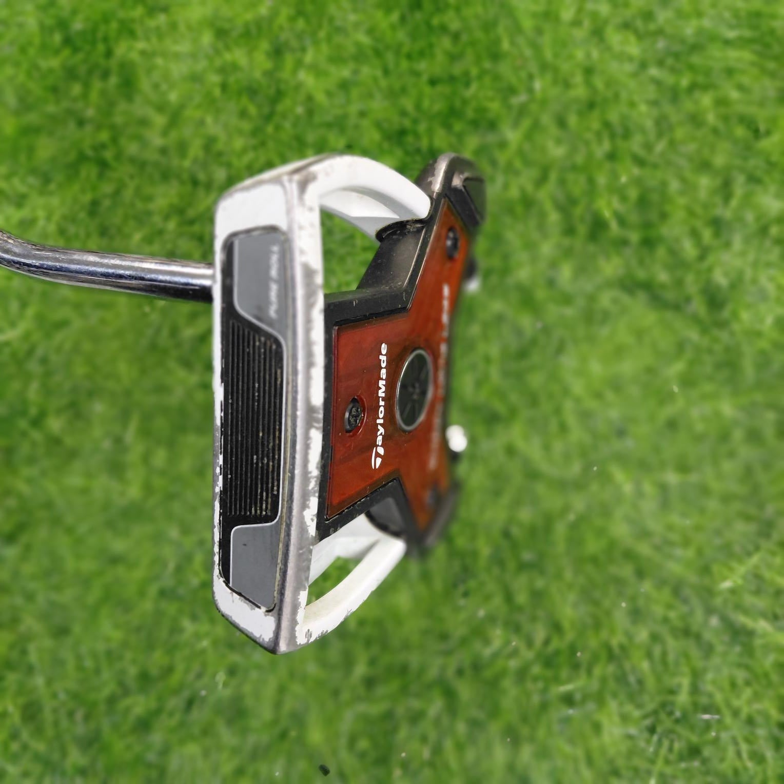 TaylorMade Putter / DADDY LONG LEGS / 35"