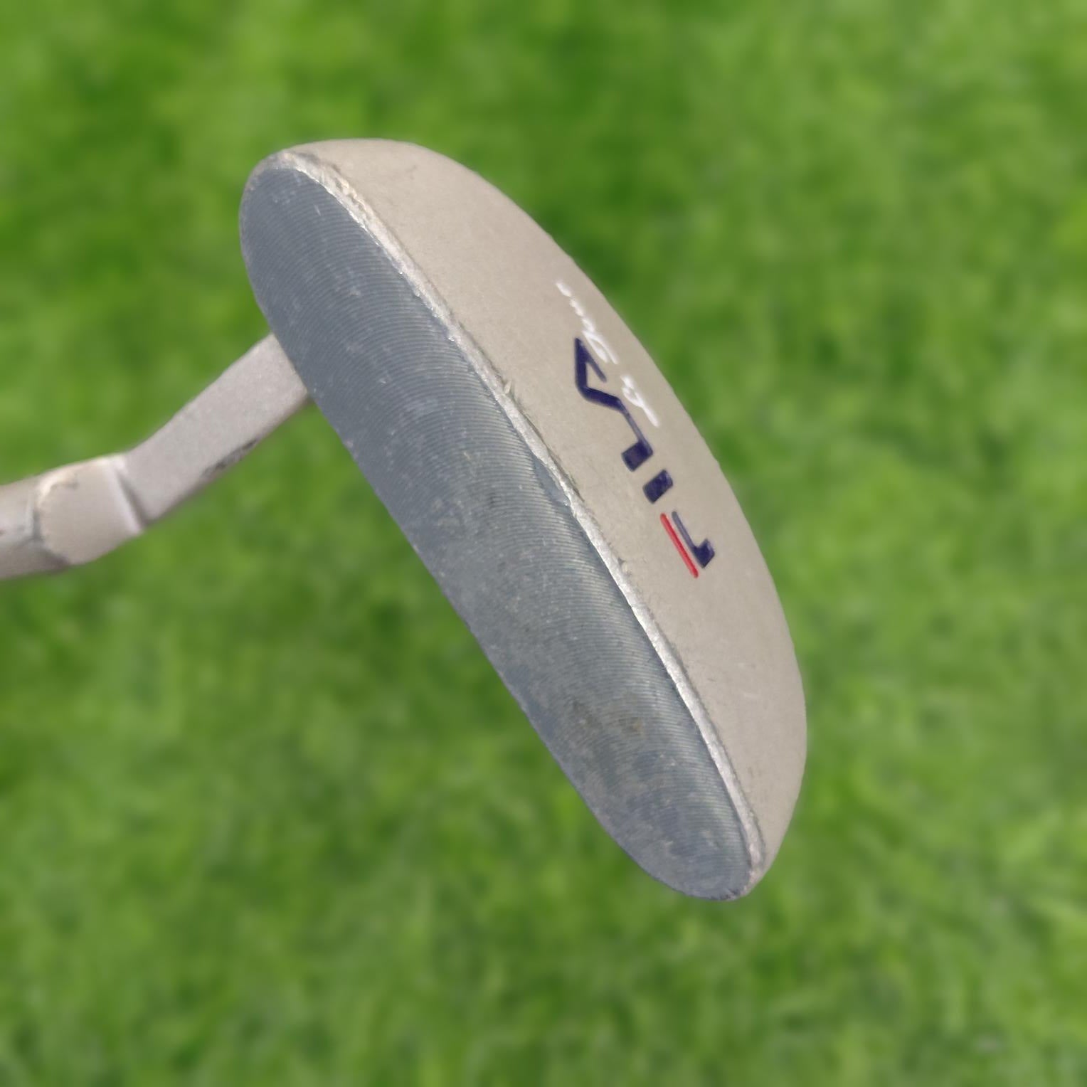 FILA Putter / Lx Tour / Women / 33.5"