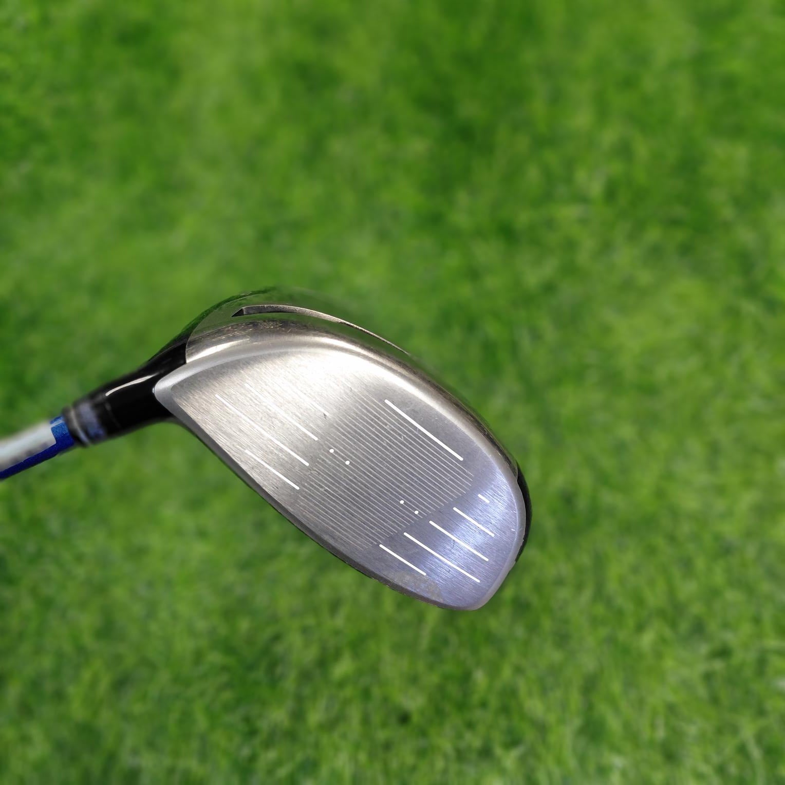 XXIO Driver / XXIO 11 / 10.5 / R