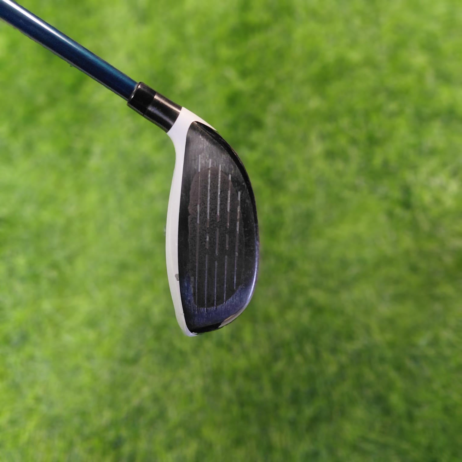 TaylorMade Wood / SIM2 MAX-D (2021) / 3W(16.0°) / S