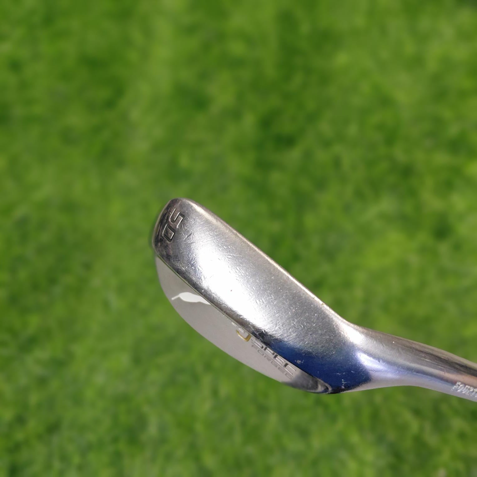 FOURTEEN Wedge / MT-28 J.SPEC-II / 50.0 / S