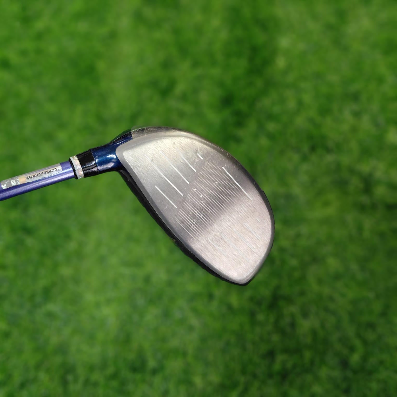 XXIO Driver / XXIO 11 / 13.5 / Women