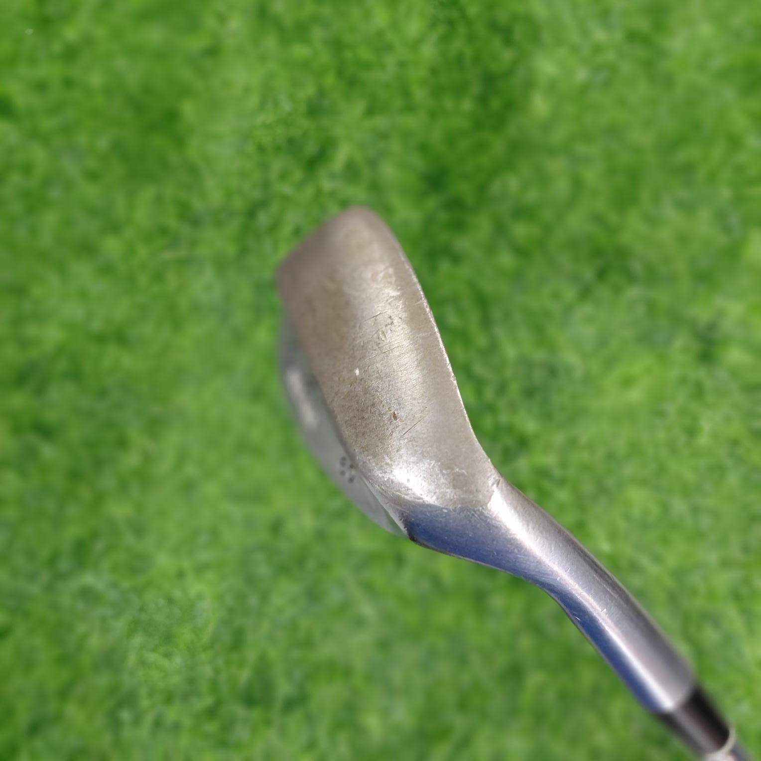 Cleveland Wedge / Tour Actio REG 485 / 60.0