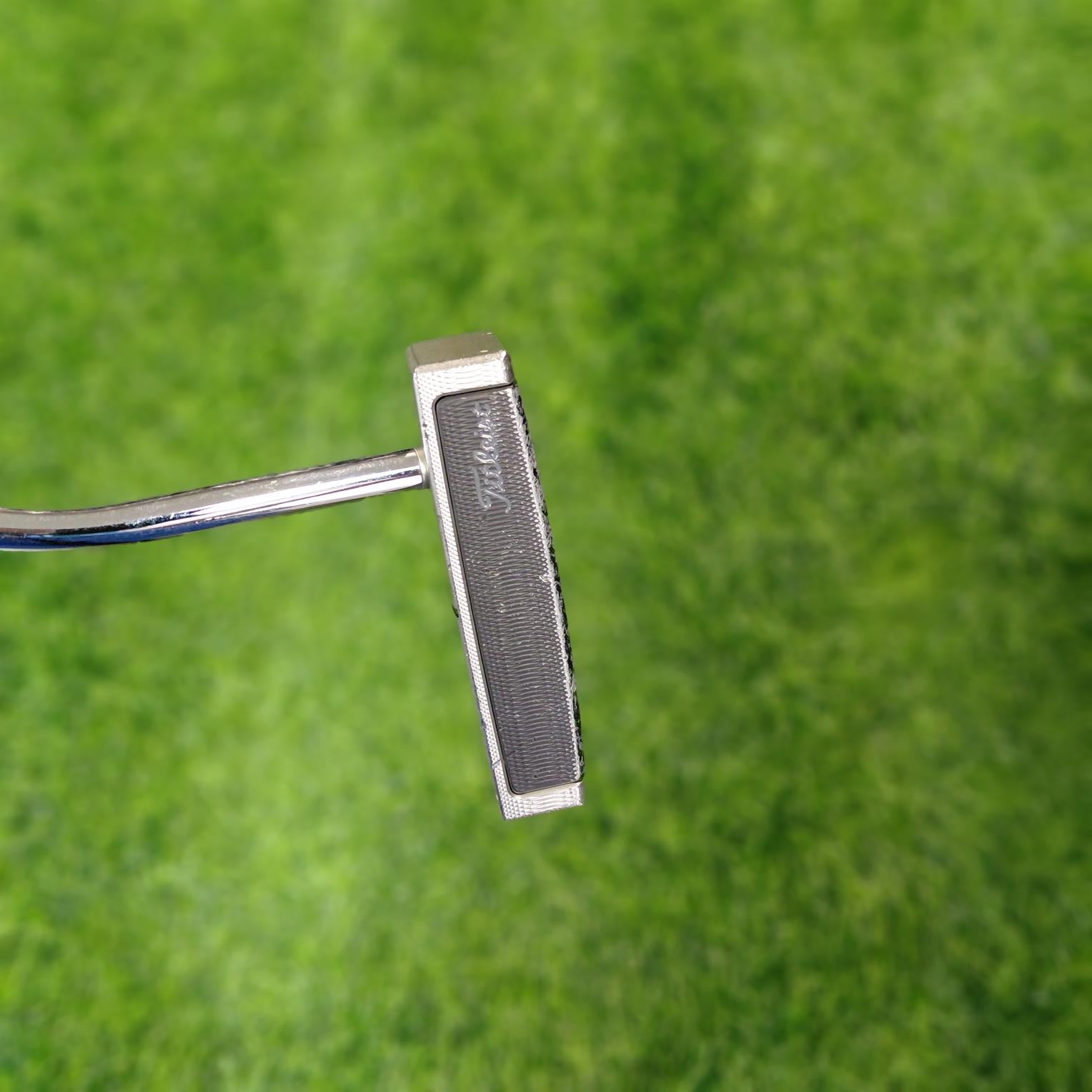 Scotty Cameron Putter / Futura 7M / 34"
