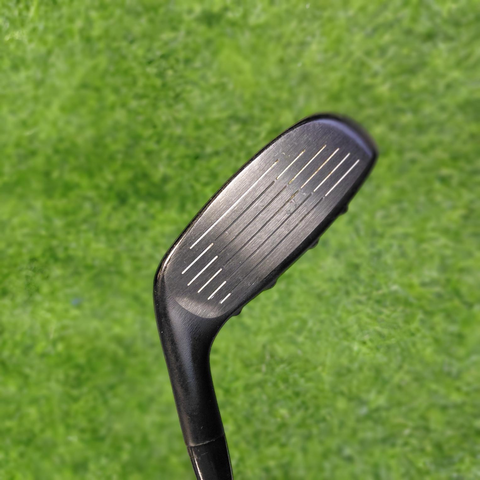 PING Hybrid / G / 4H(22.0) / R