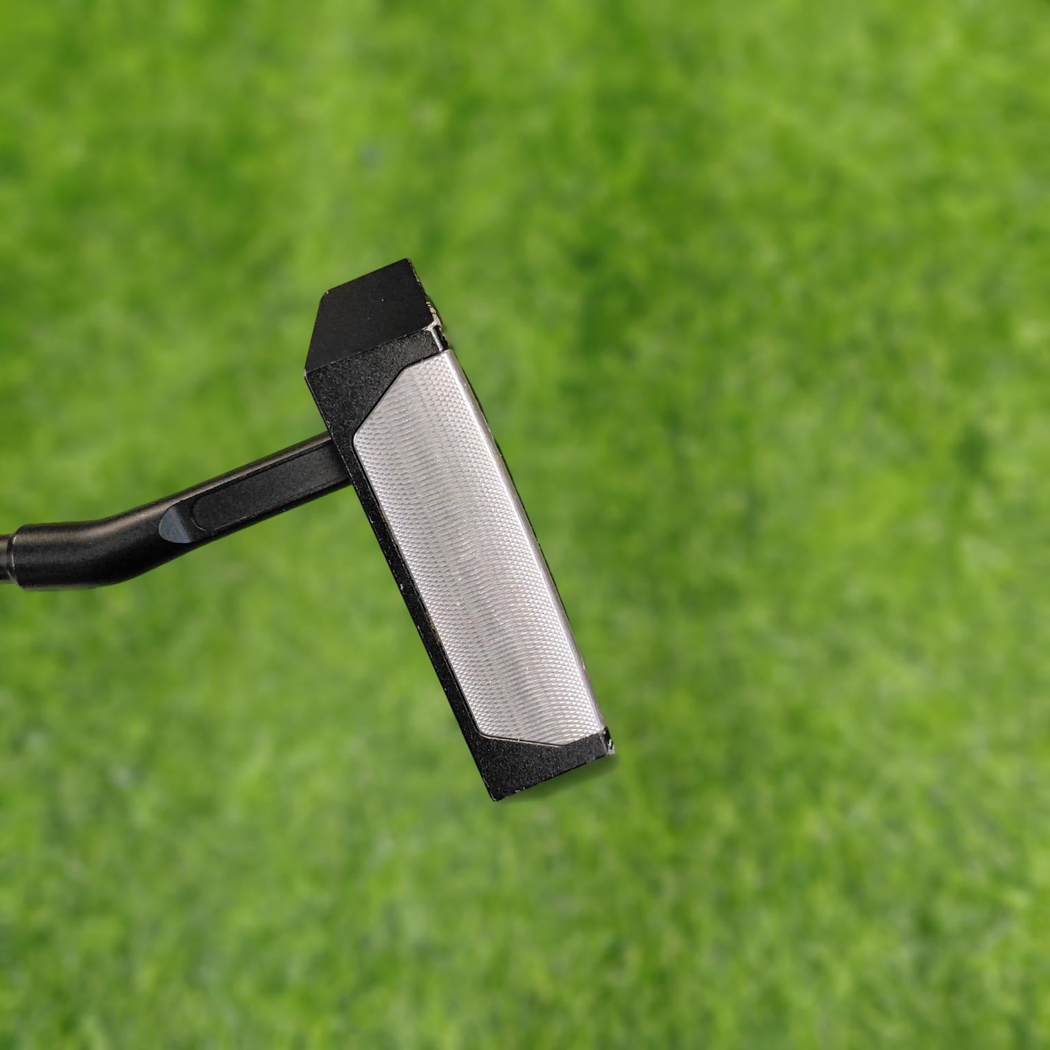 LAB Golf Putter / OZ.1i HS / 35"