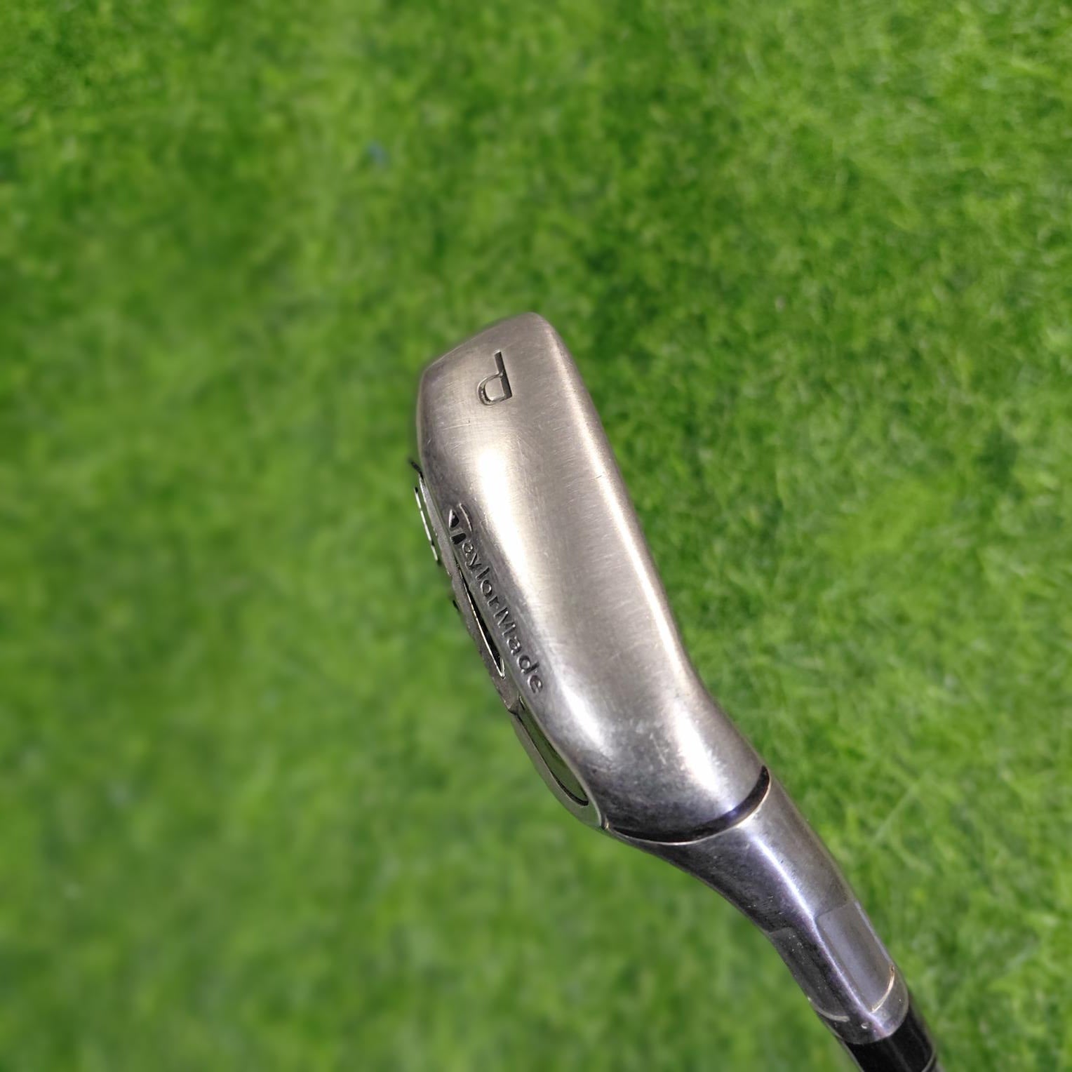 TaylorMade Etc / SIM2 MAX OS / PW / S