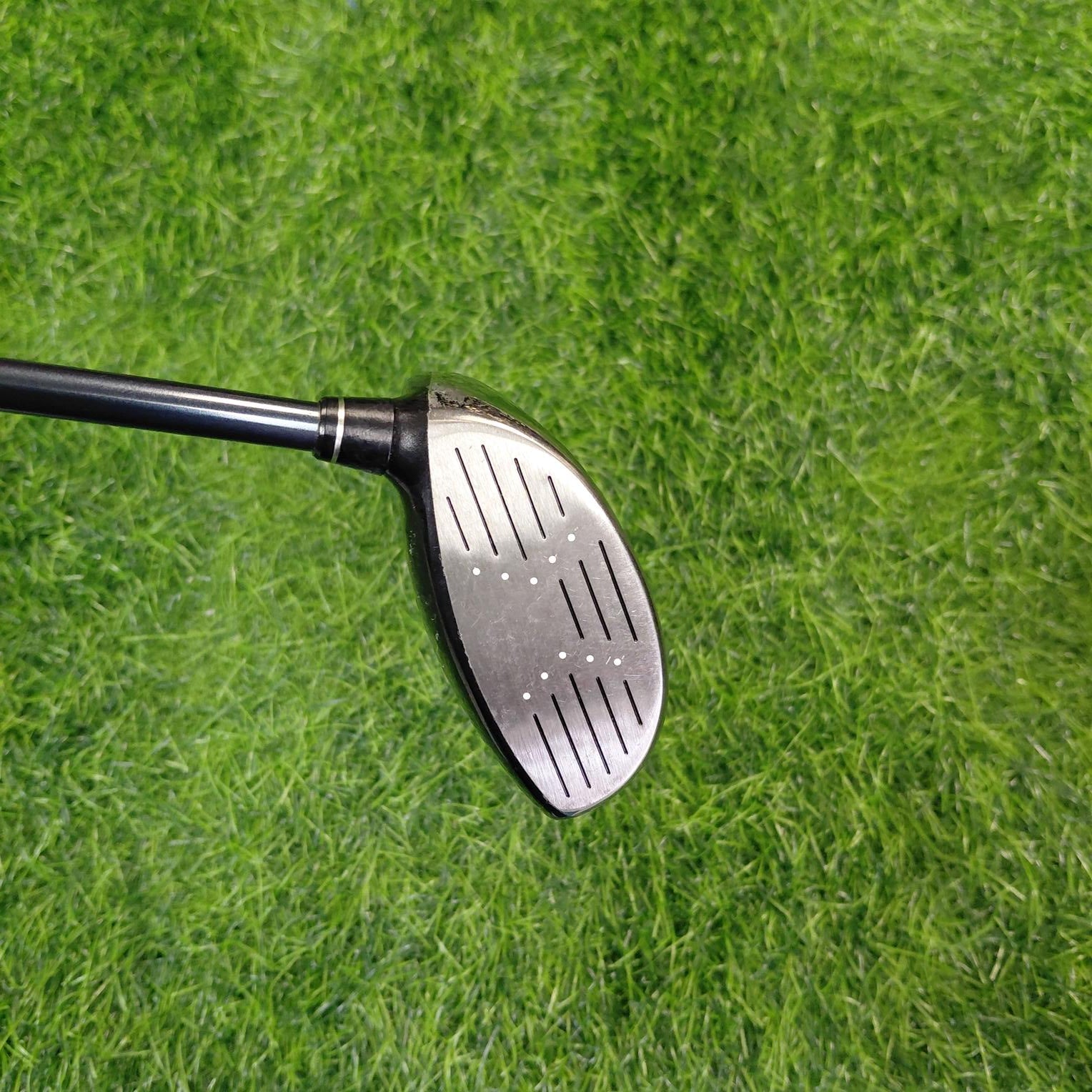 Callaway Wood / SOLAIRE / 3W / Women