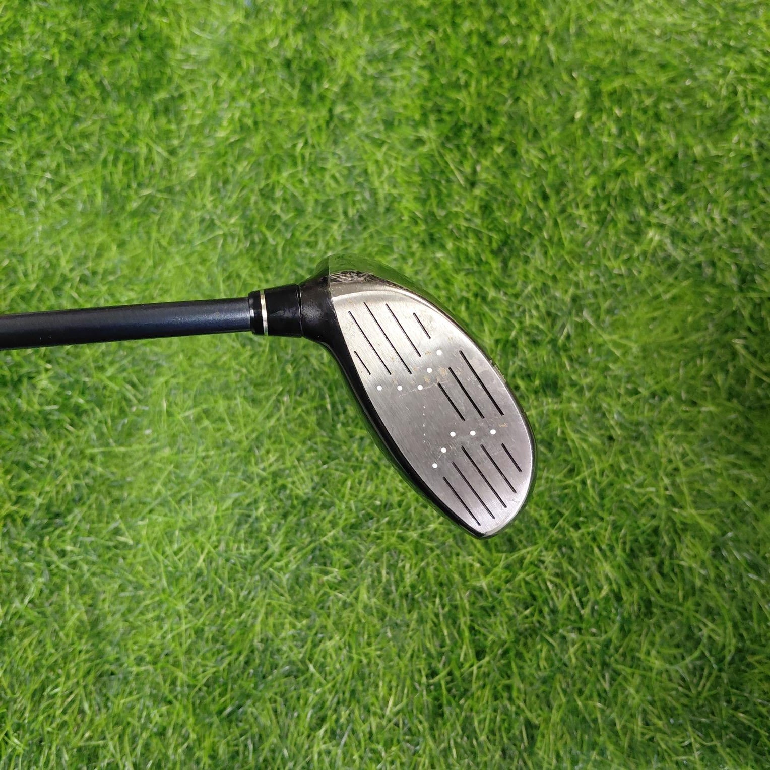 Callaway Wood / SOLAIRE / 5W / Women