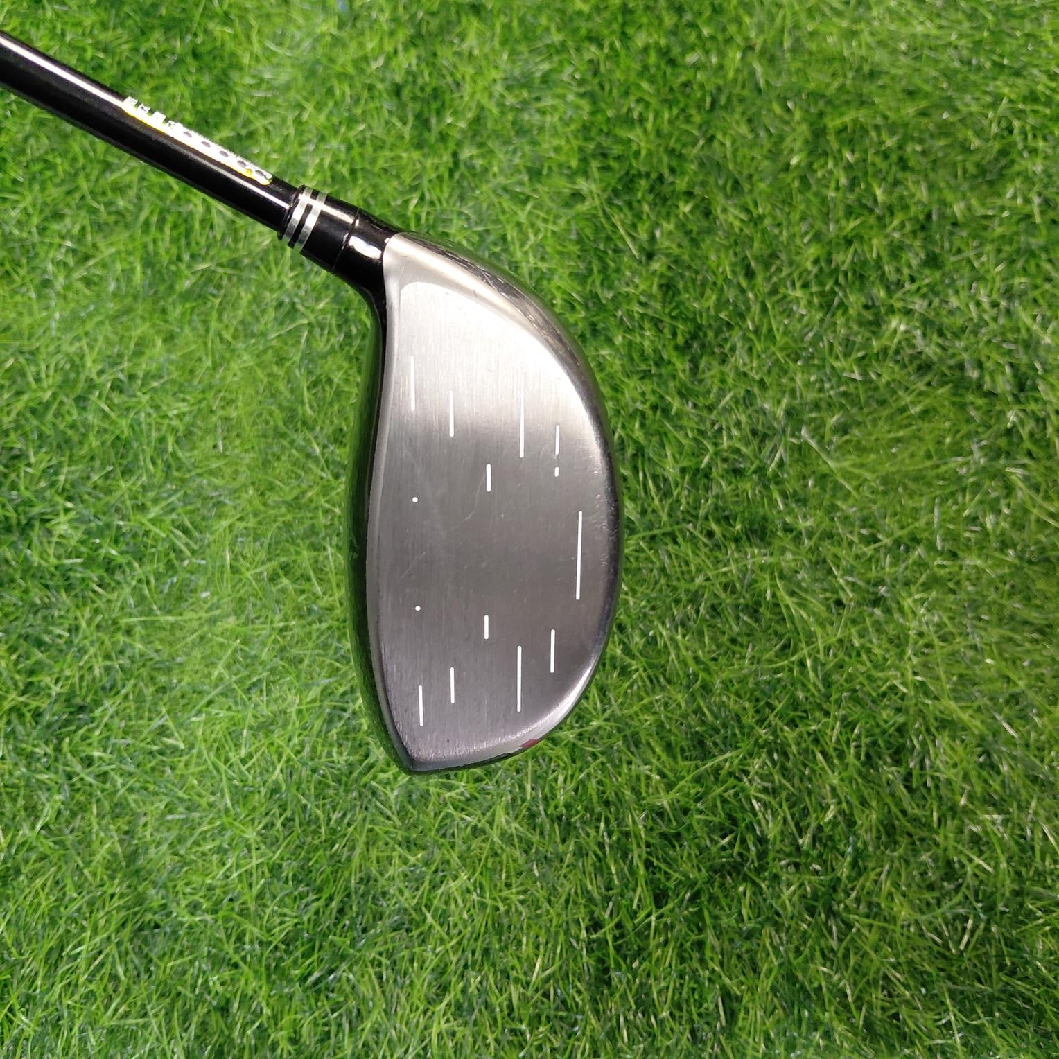 XXIO Driver / XXIO 9 / 10.5 / R(S)