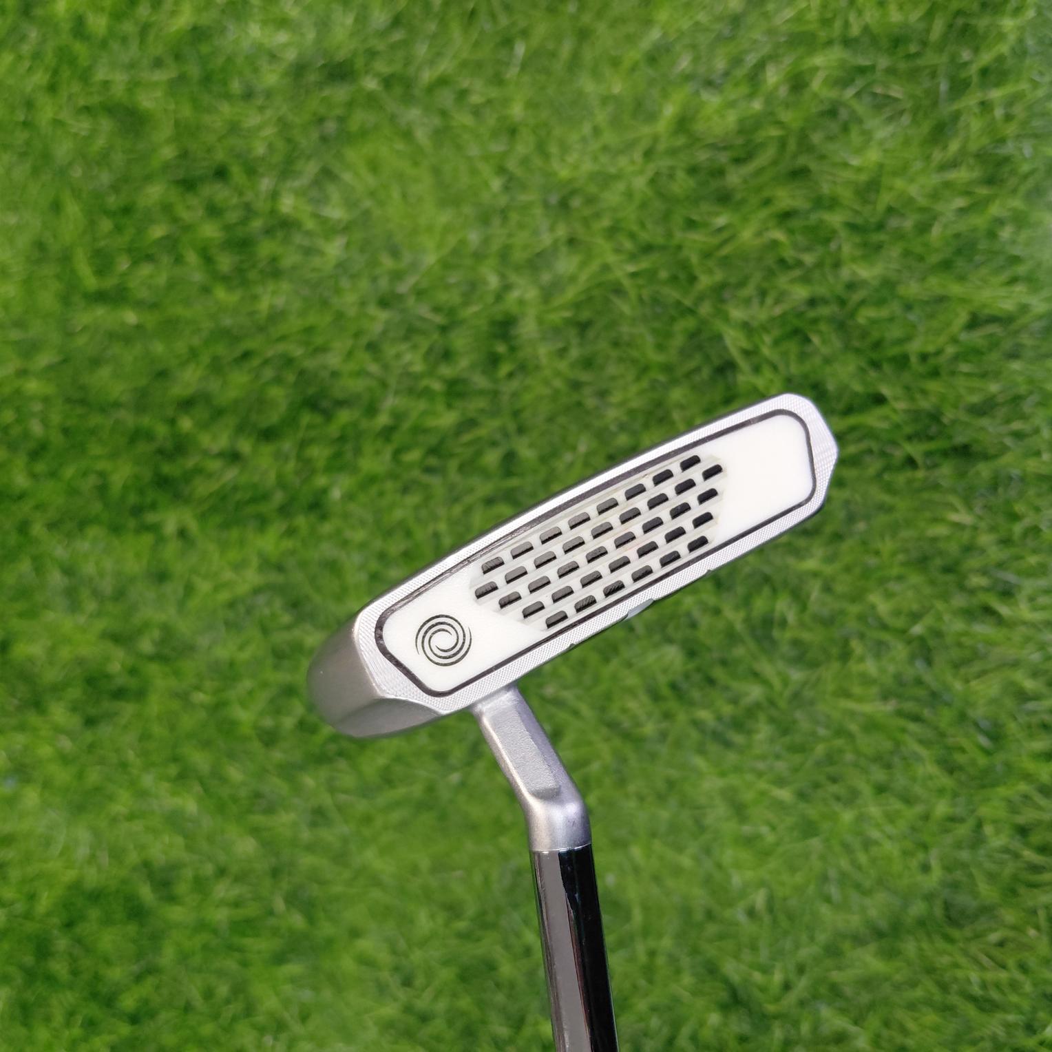 Odyssey Putter / Marxman / 34"