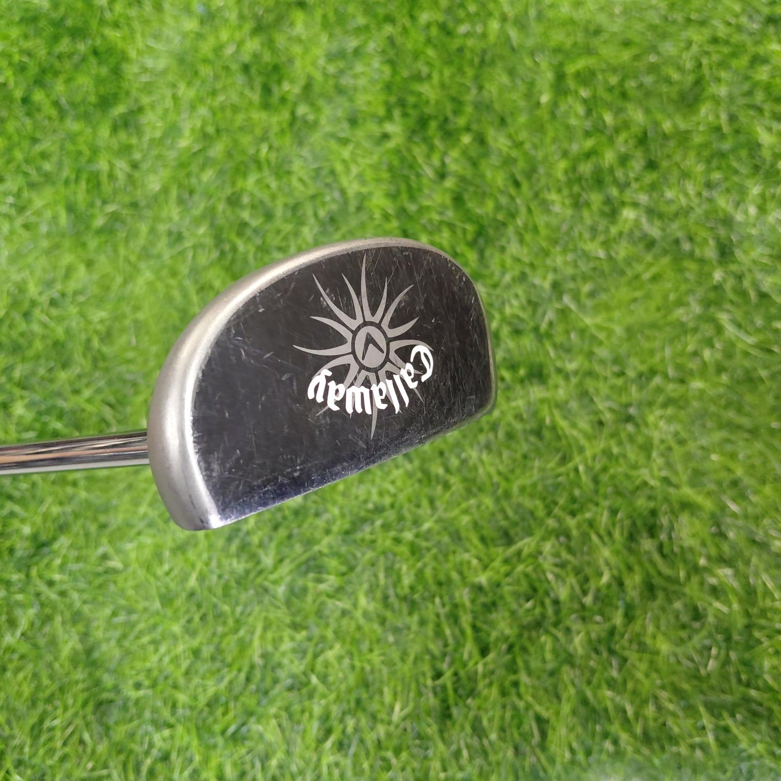 Callaway Putter / Solaire / 33" / Women