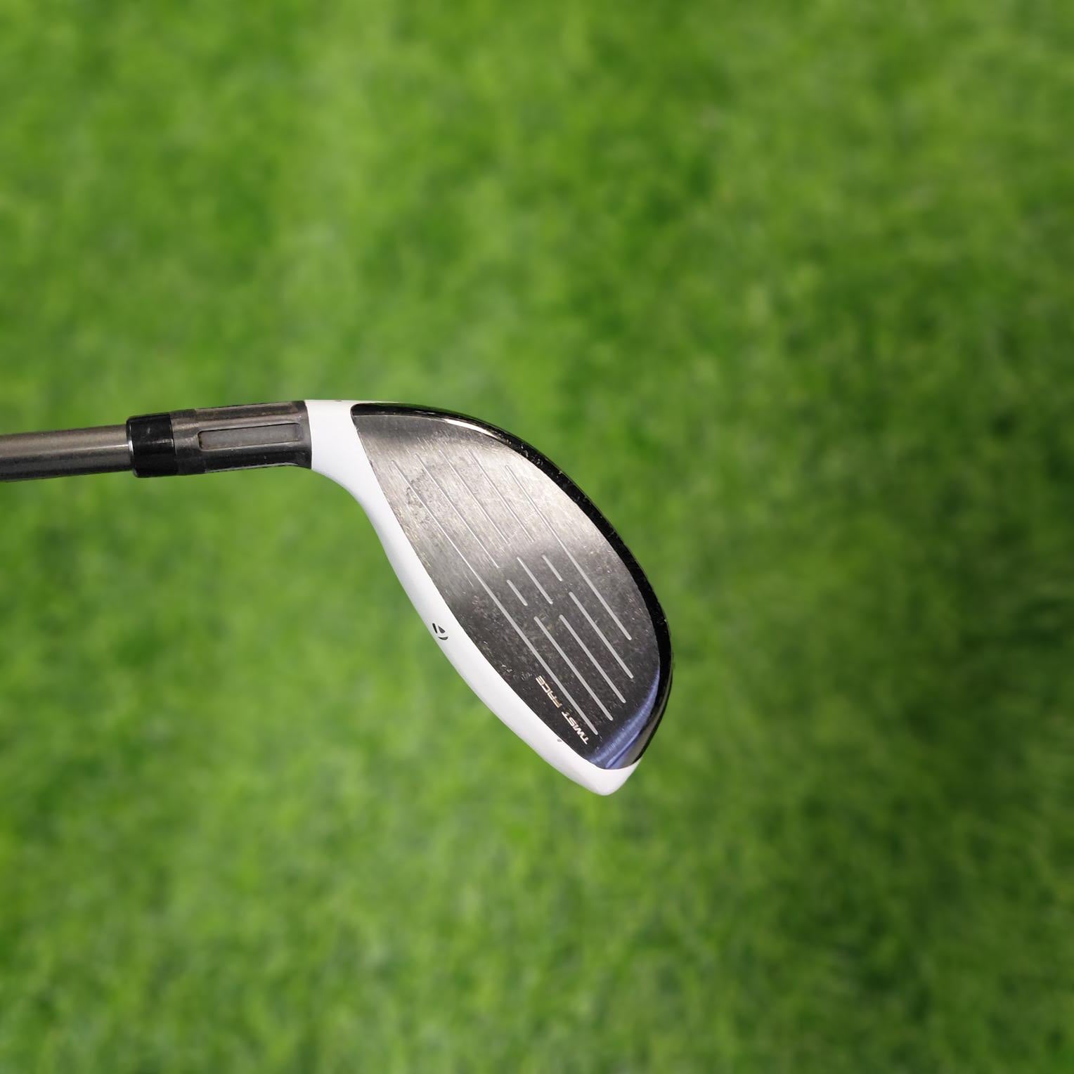 TaylorMade Wood / SIM MAX / 3W(15.0°) / S