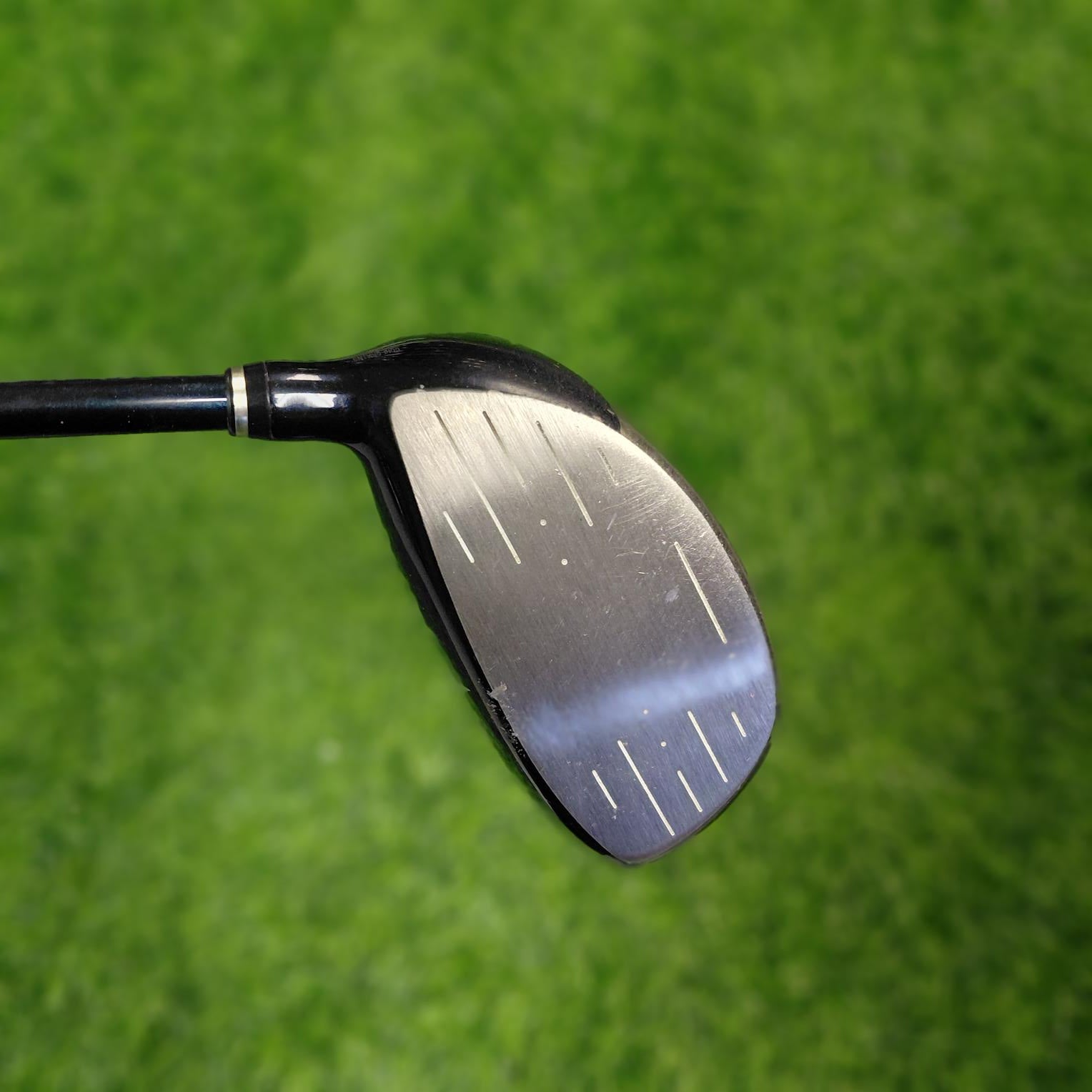 XXIO Driver / XXIO 5 / 13.5° / Women