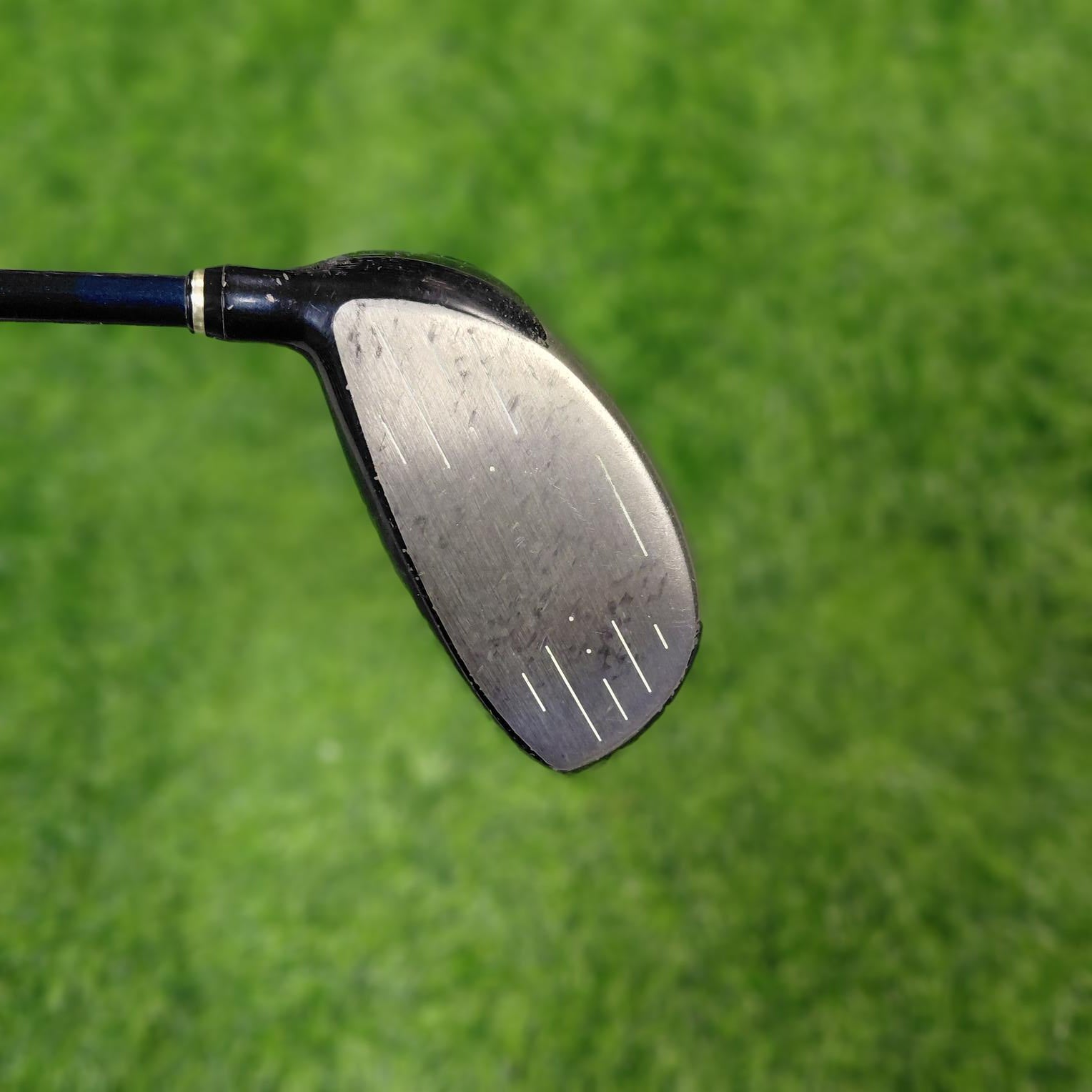 XXIO Driver / XXIO 5 / 12.5° / Women * (-1")