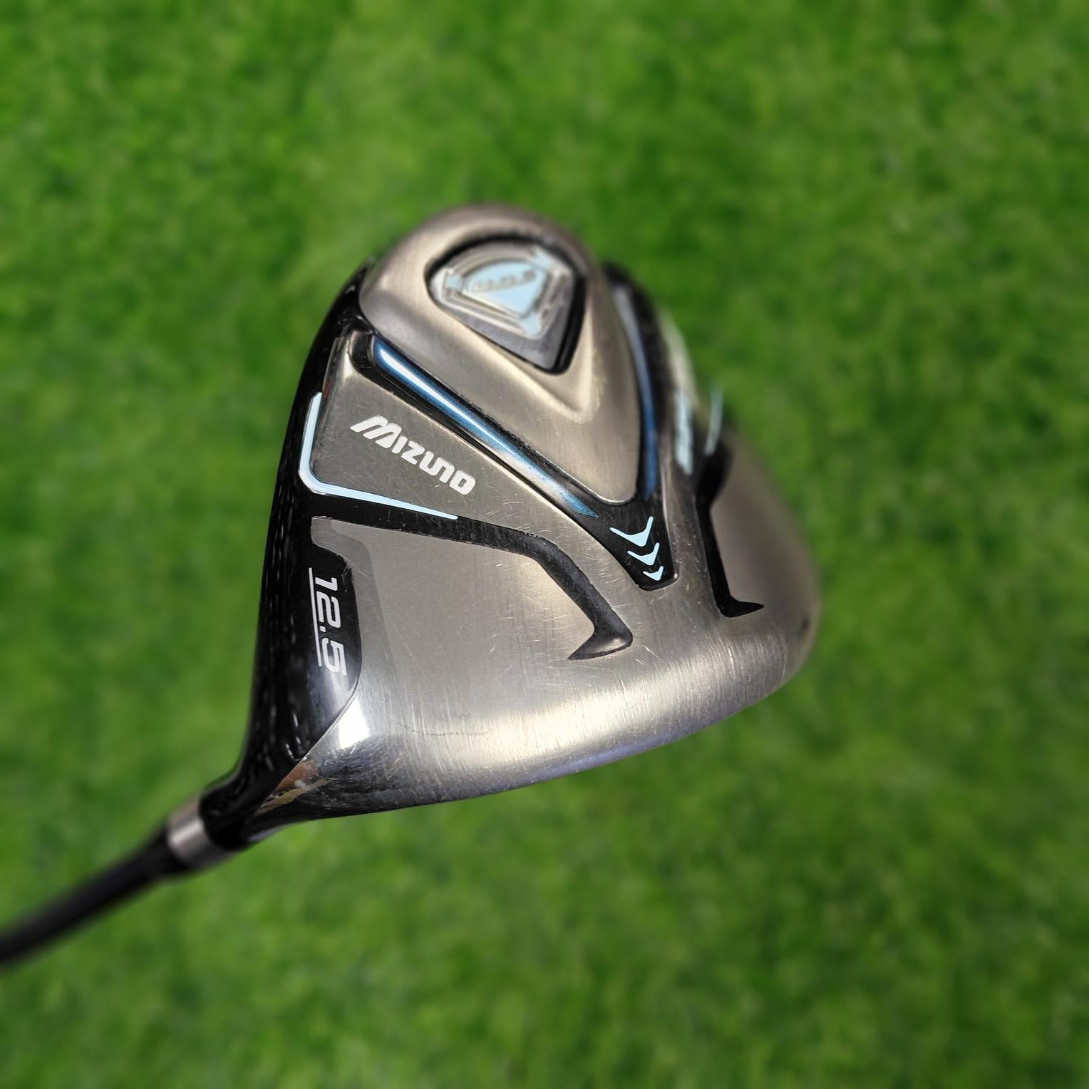 Mizuno Driver / JPX 825 / 12.5° / Women