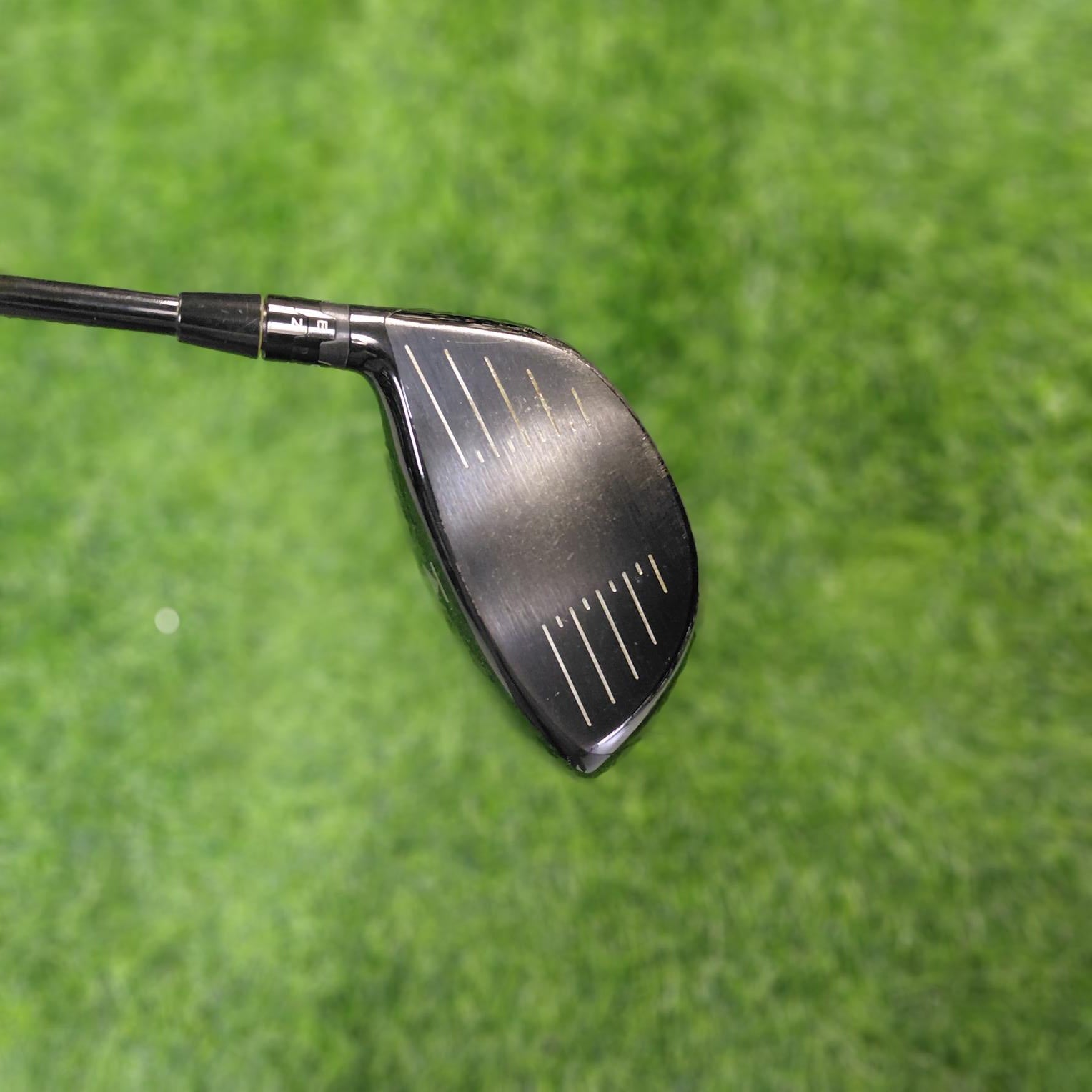 Titleist Driver / 910 D2 / 9.5 / S