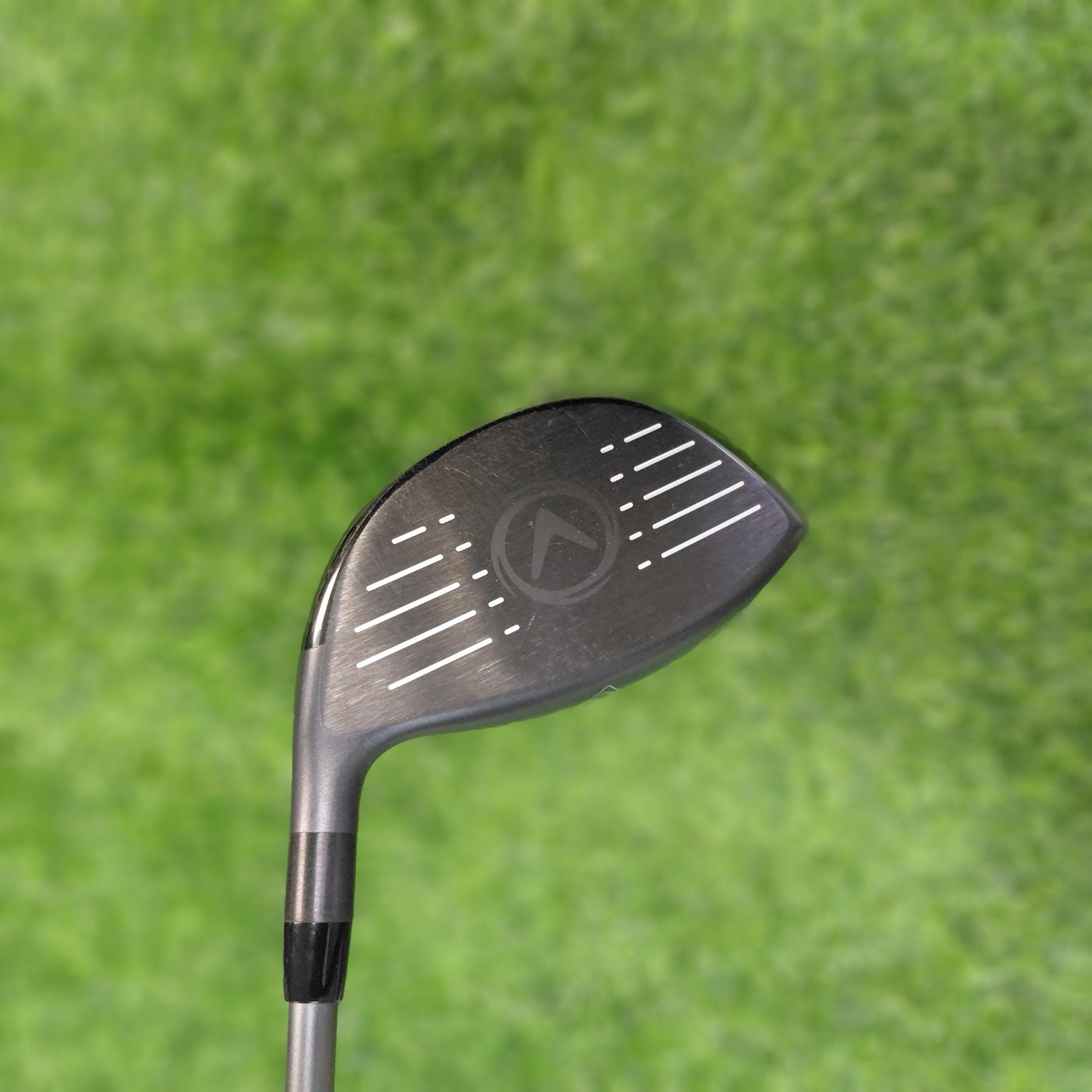 Callaway Driver / EDGE / 10.5 / R * minor dent