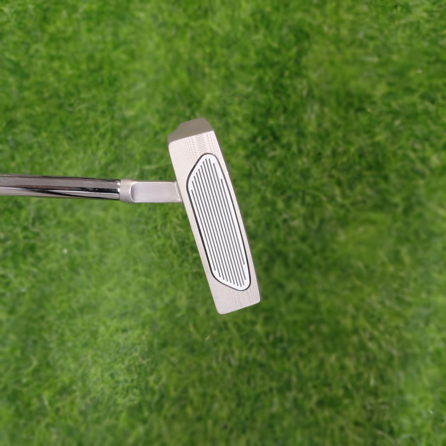 TaylorMade Putter / TP- BANDON4 / 35"
