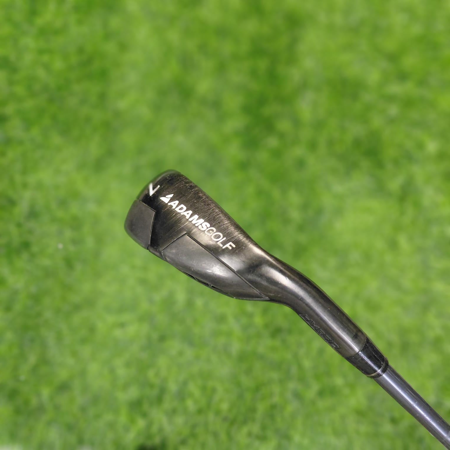 ADAMS Hybrid / IDEA TEC V3 / 7H / A