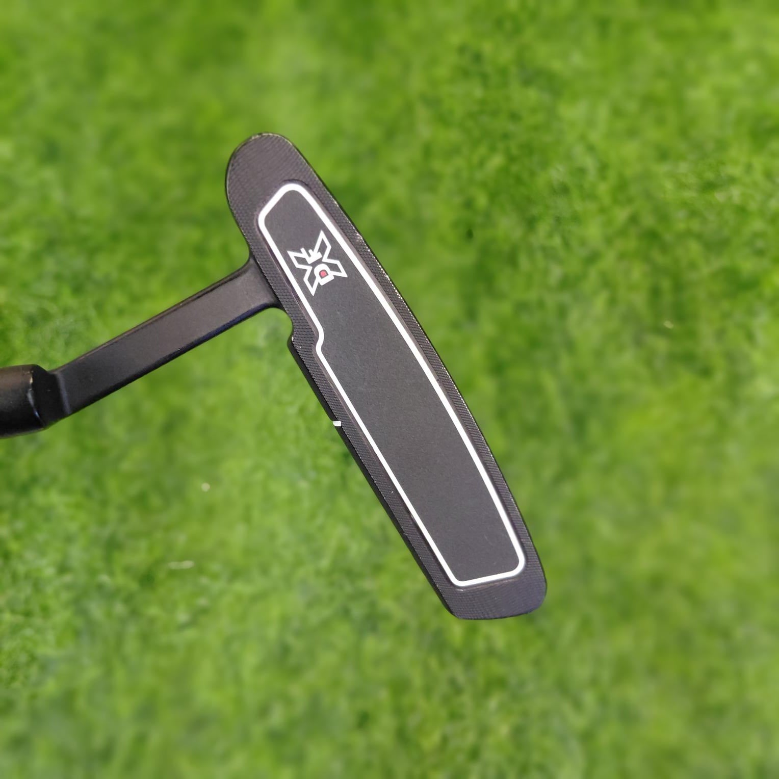 Odyssey Putter / DFX 1 / 34"