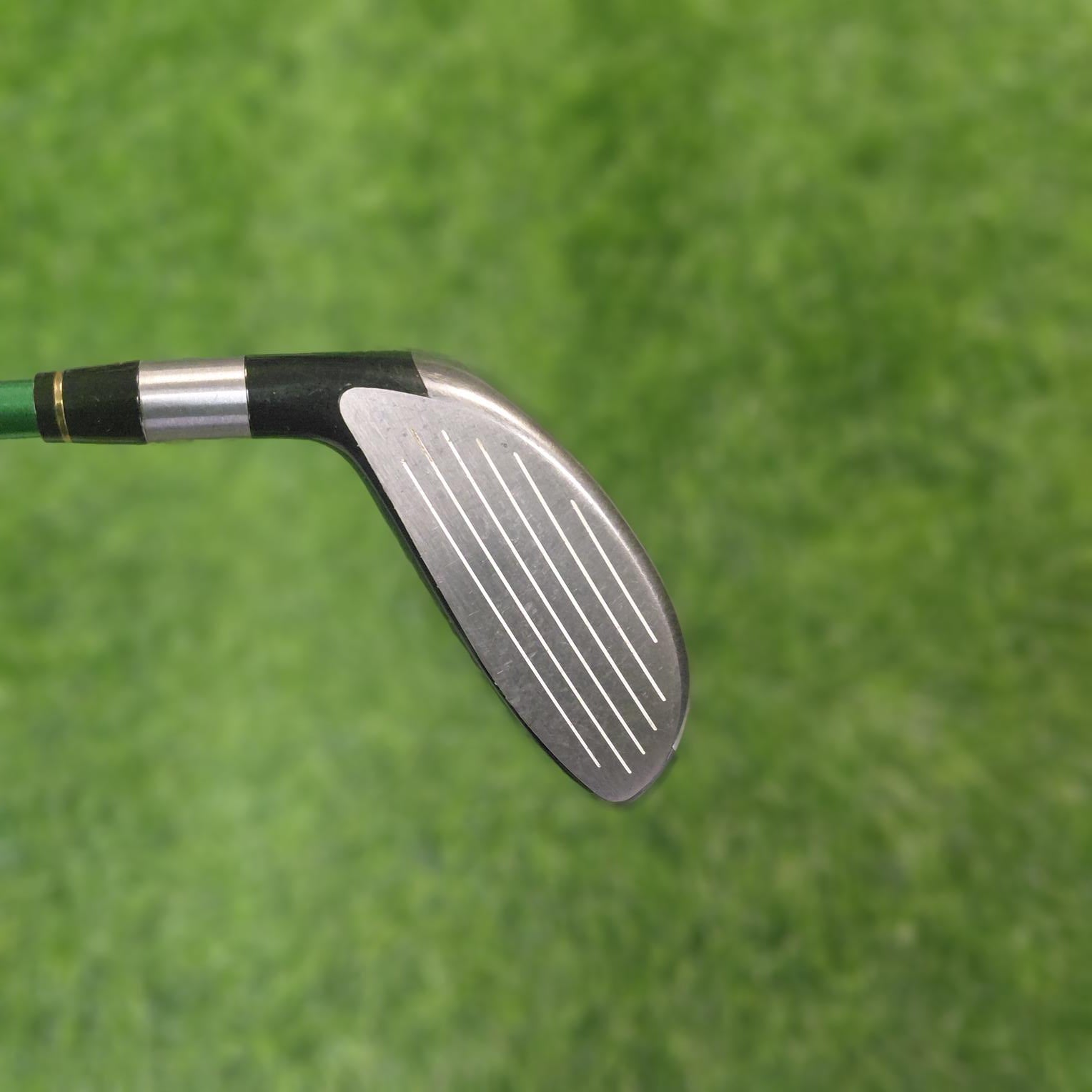 HONMA Wood / TW717 / 7W(21.0) / R