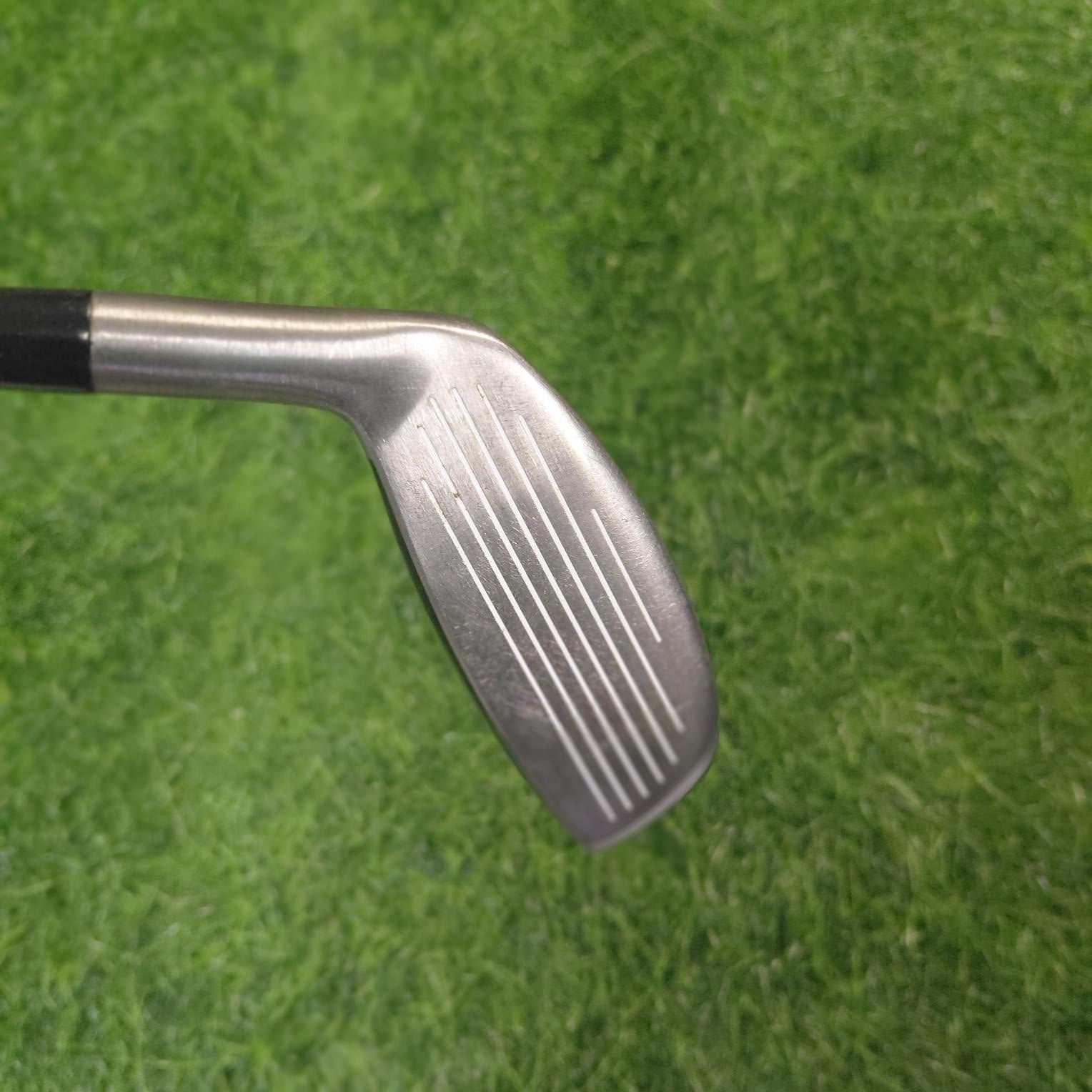 Titleist Hybrid / 585 H / 3H(19.0) / S