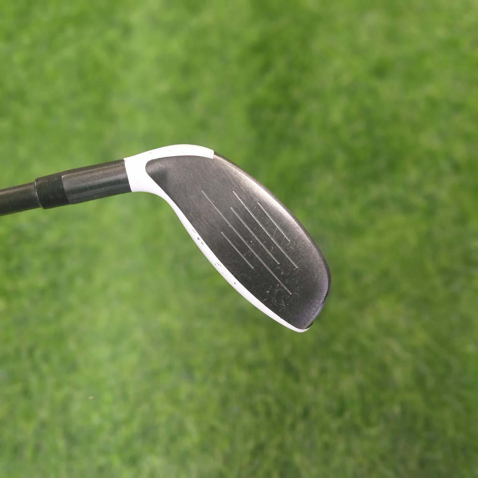 TaylorMade Hybrid / RBZ STAGE 2 / 3H(19.0) / R