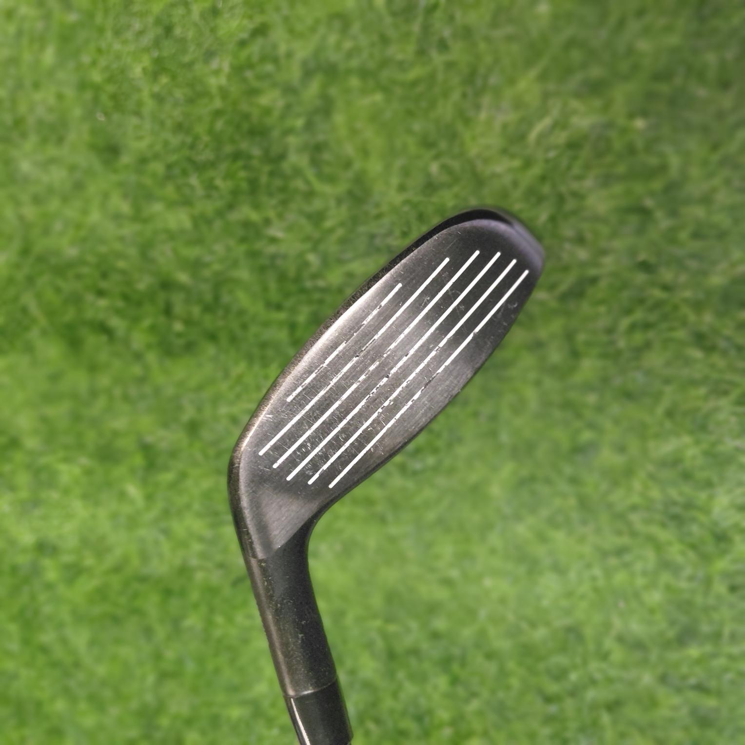 PING Hybrid / G25 / 3H(20.0) / S