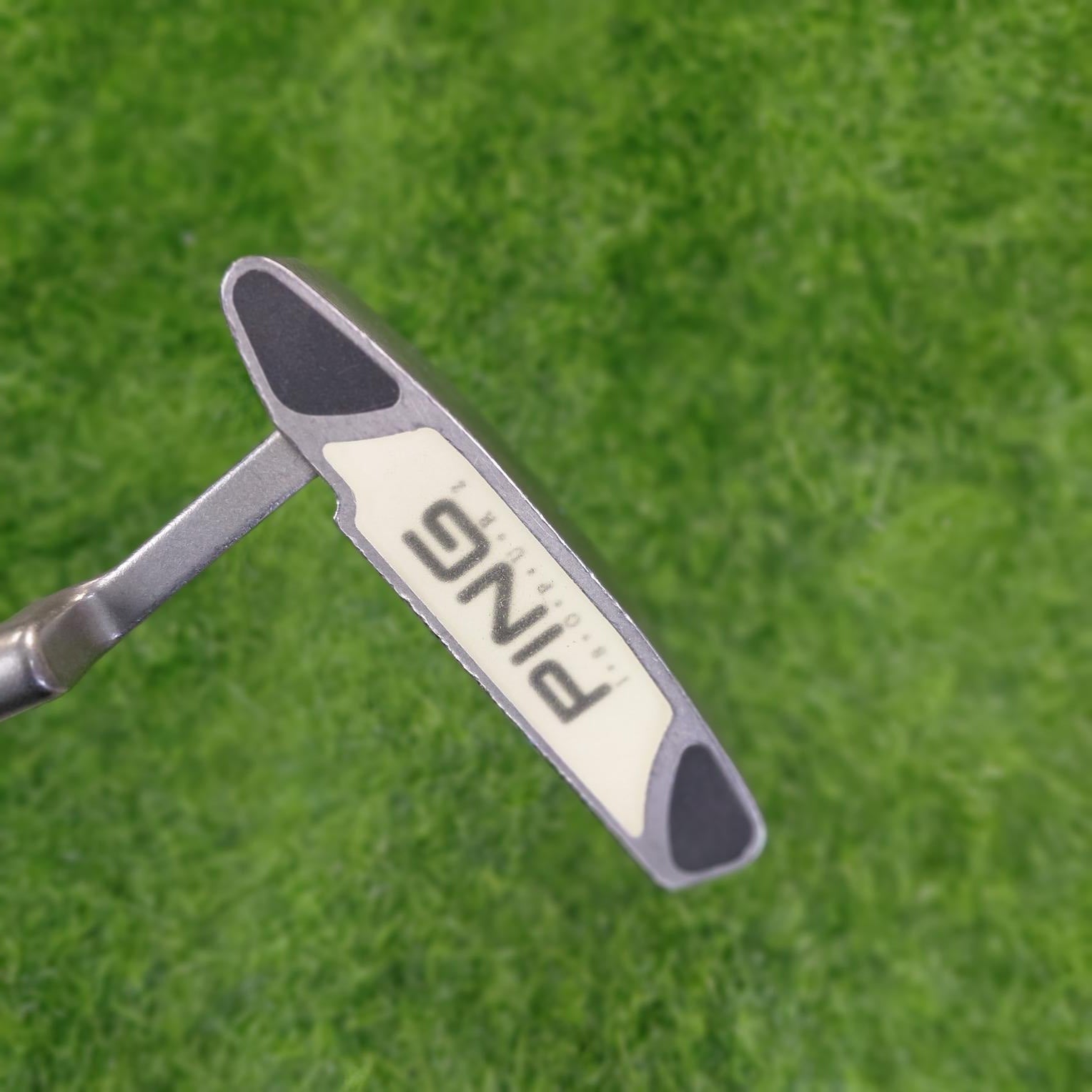PING Putter / ANSER 21 / 36"
