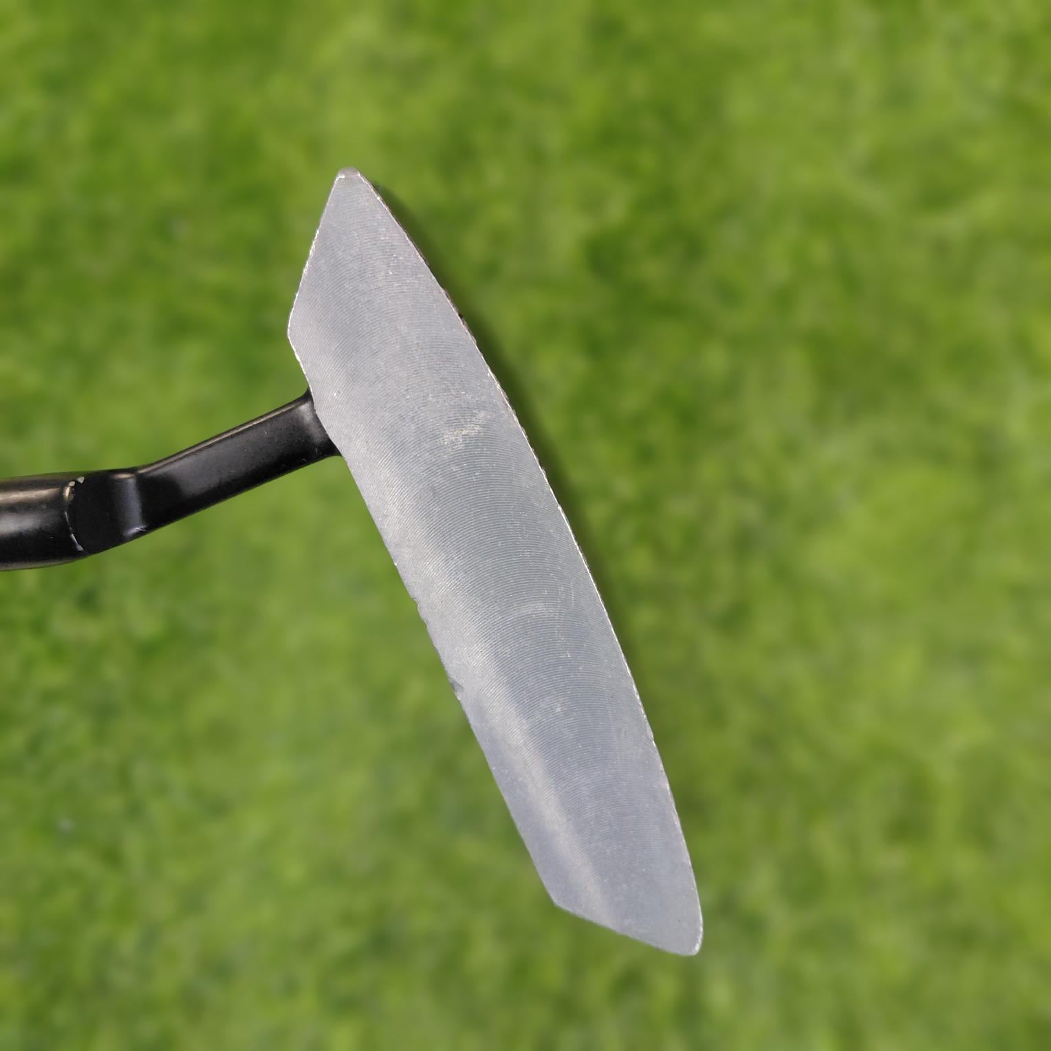 General Putter / Standard / 36"
