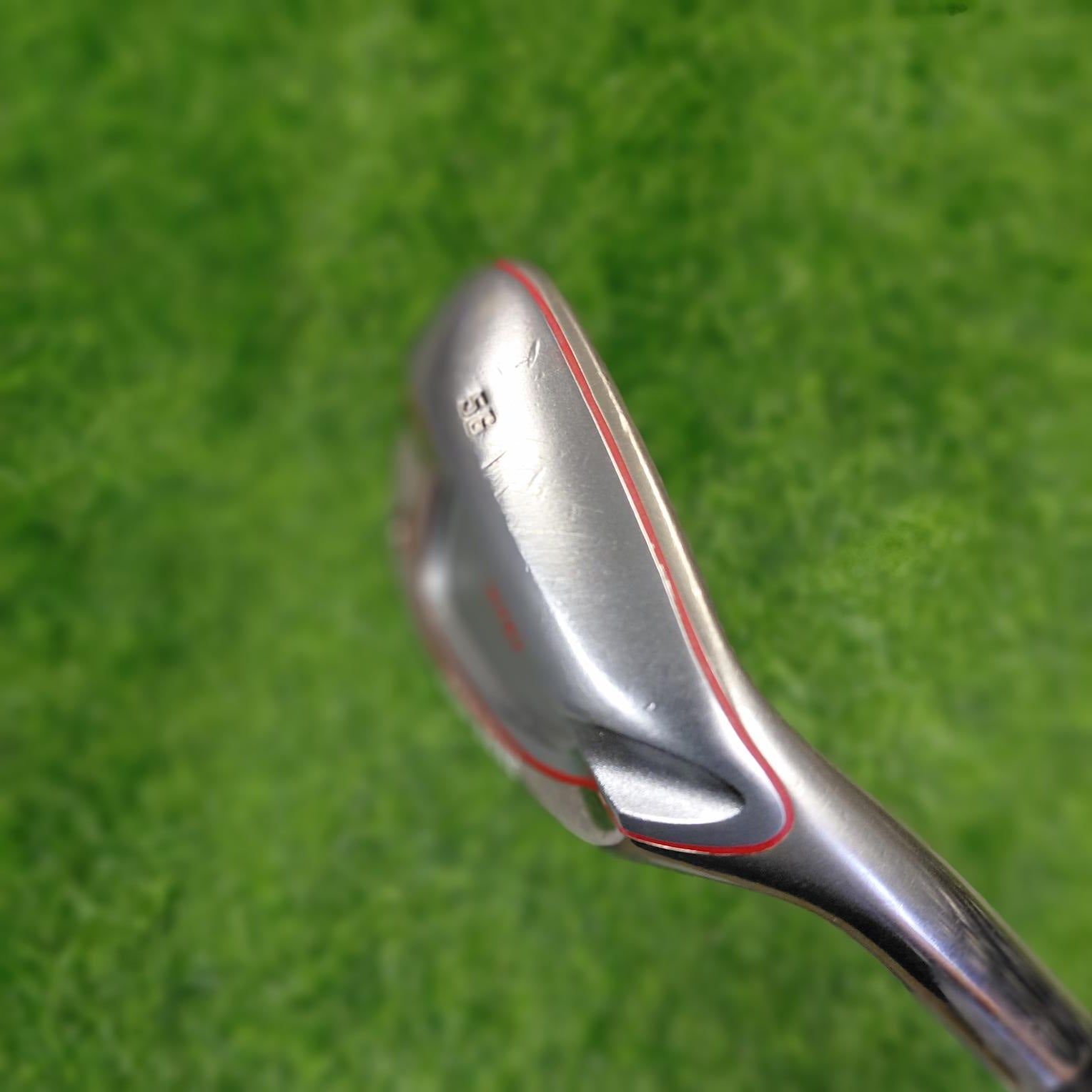 HONMA Wedge / BERES W201 / SW(56.0) / R