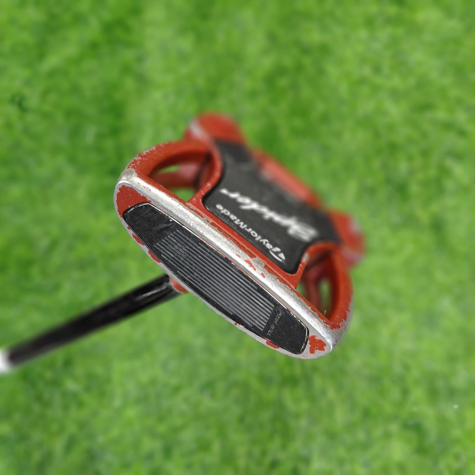 TaylorMade Putter / SPIDER TOUR / 34"