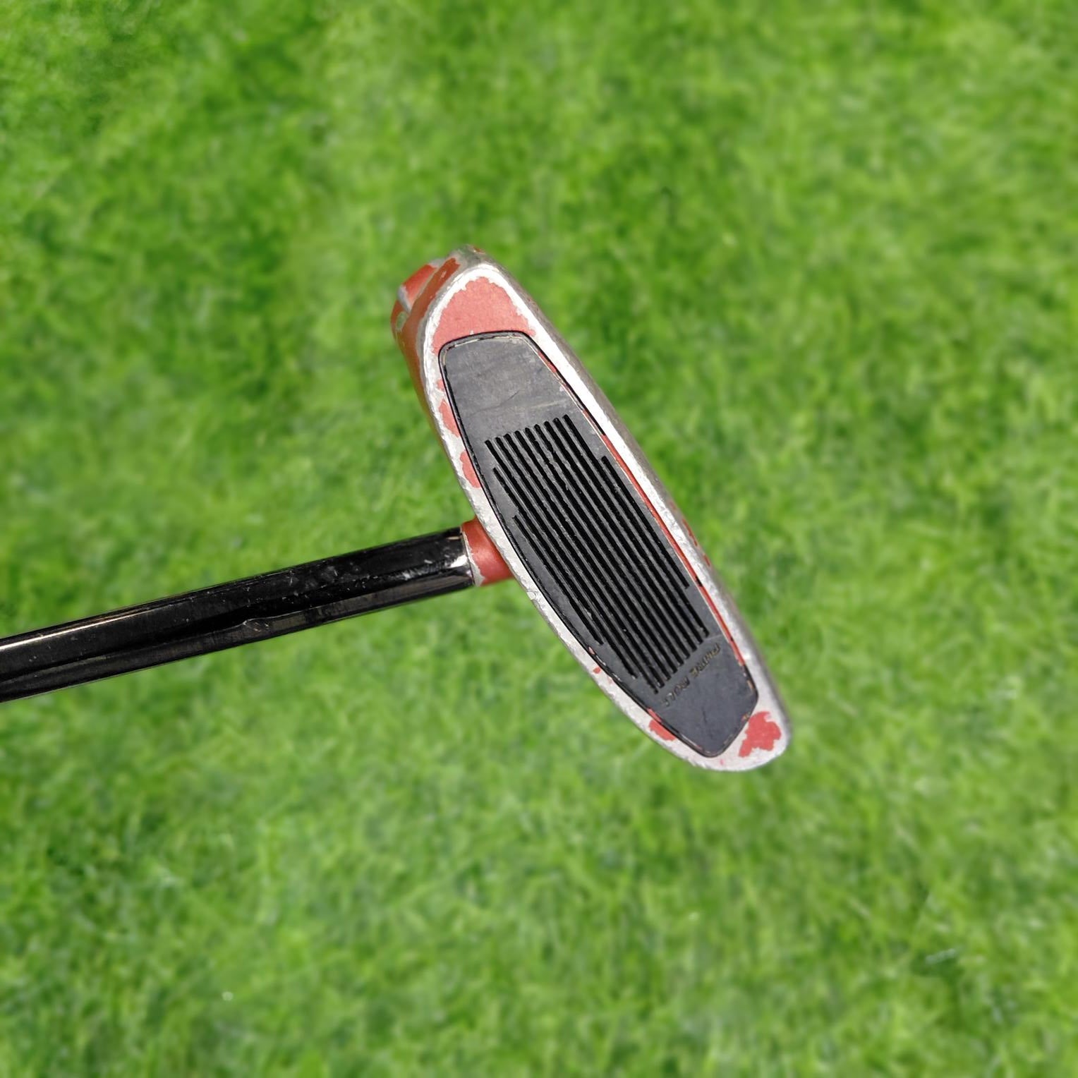 TaylorMade Putter / SPIDER TOUR / 34"
