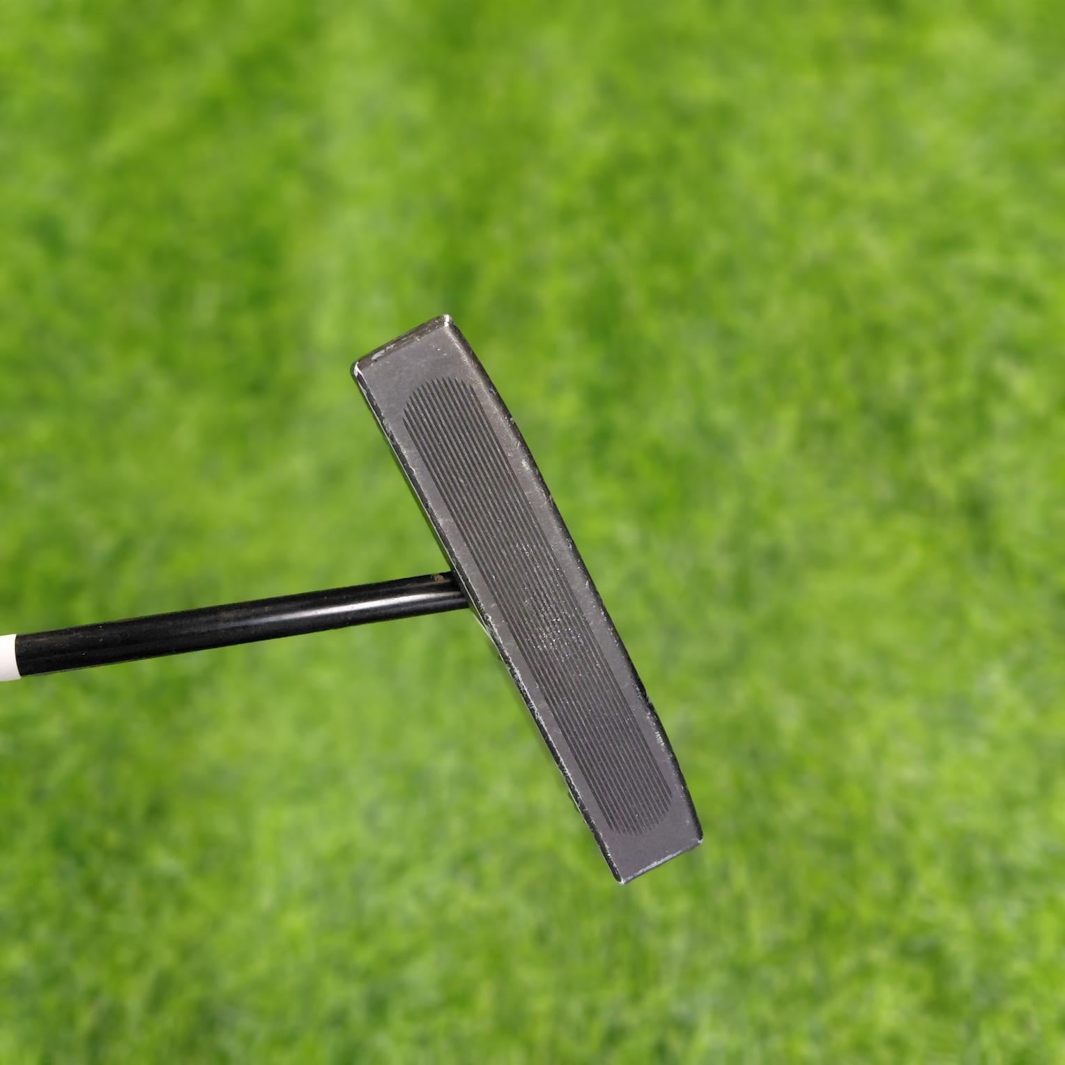 L.A.B. Putter / DIRECTED FORCE 2.1 / 33.5"