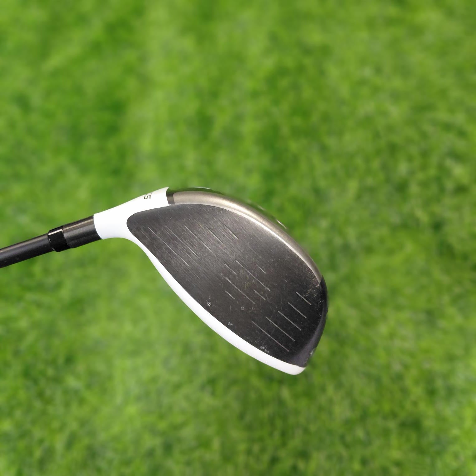 TaylorMade Driver / RBZ STAGE 2 / 10.5 / R