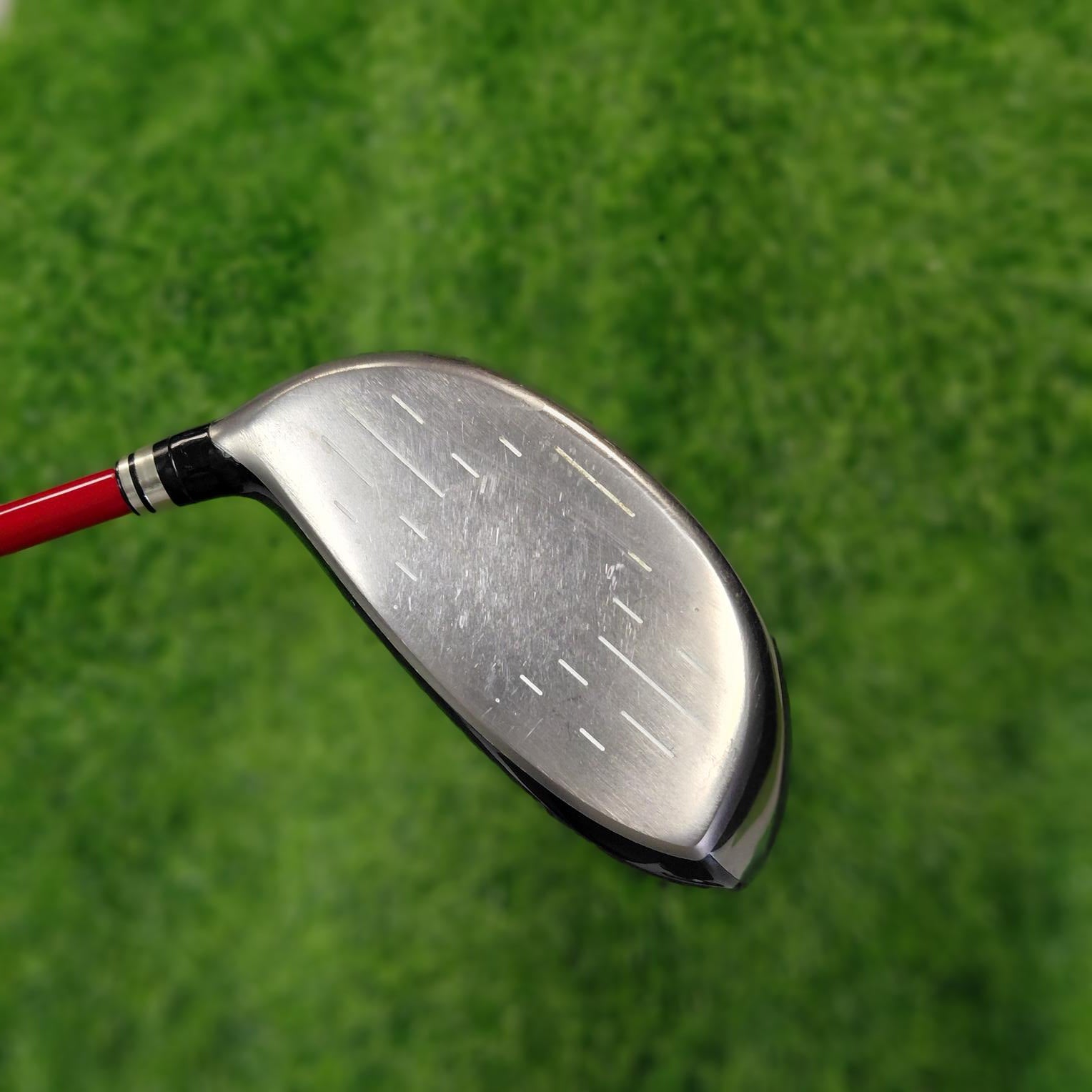 XXIO Driver / XXIO 8 / 10.5 / R(S)