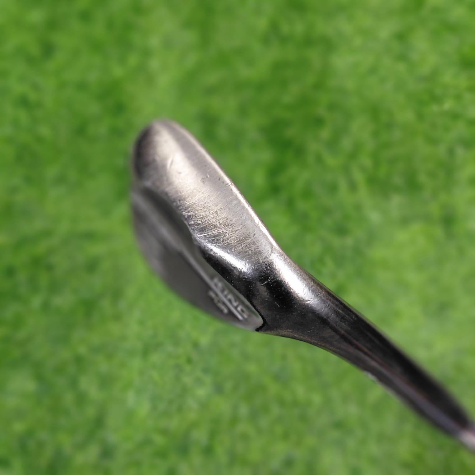 COBRA Wedge / KING PUR / 52.0 / S
