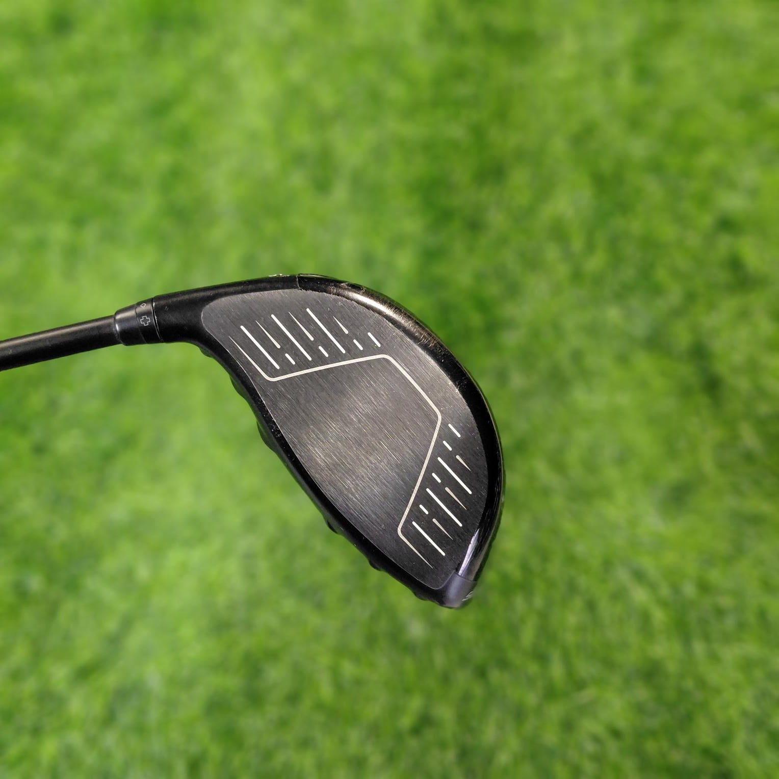 PING Driver / G425 SFT / 10.5° / R