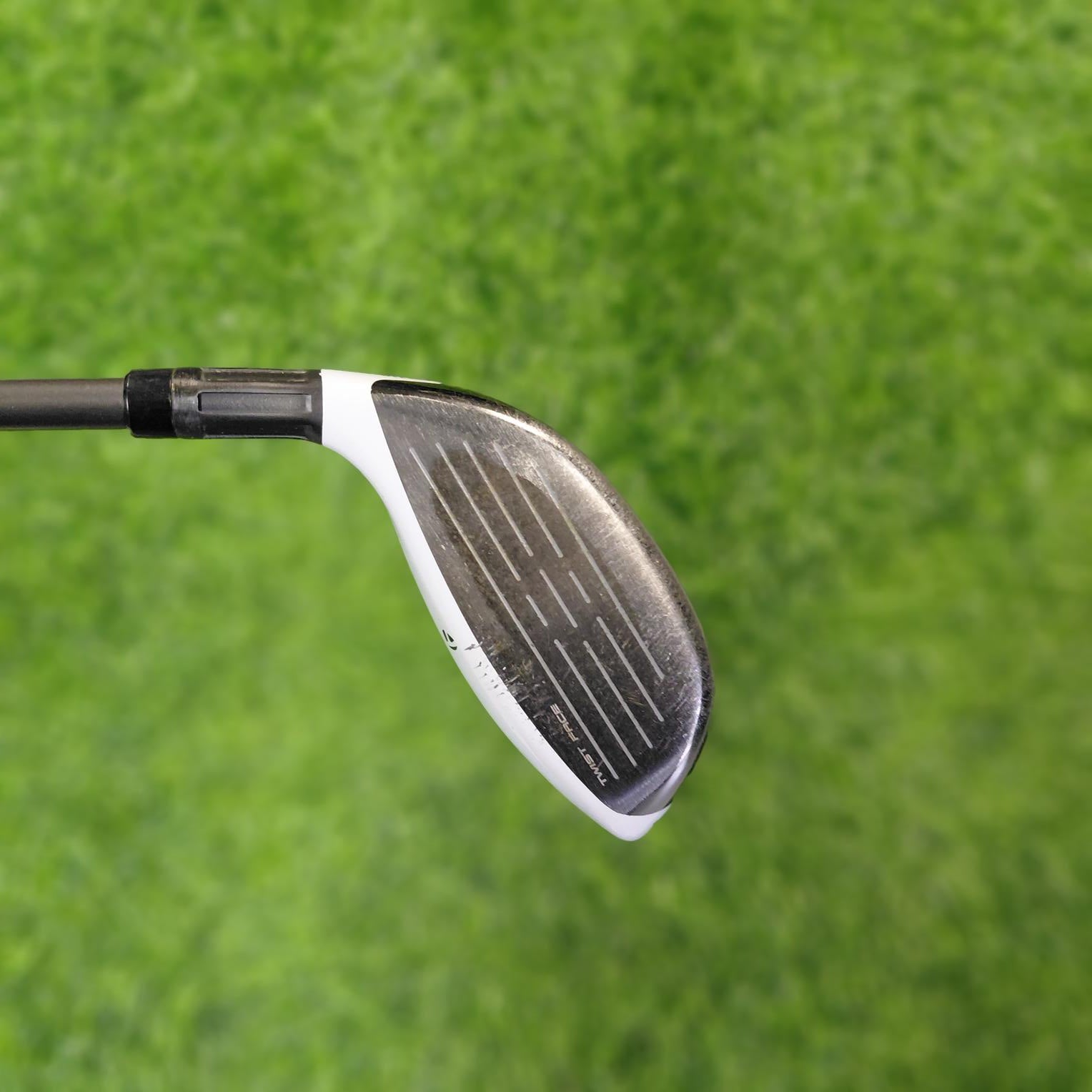 TaylorMade Wood / SIM MAX / 3W(15.0°) / S