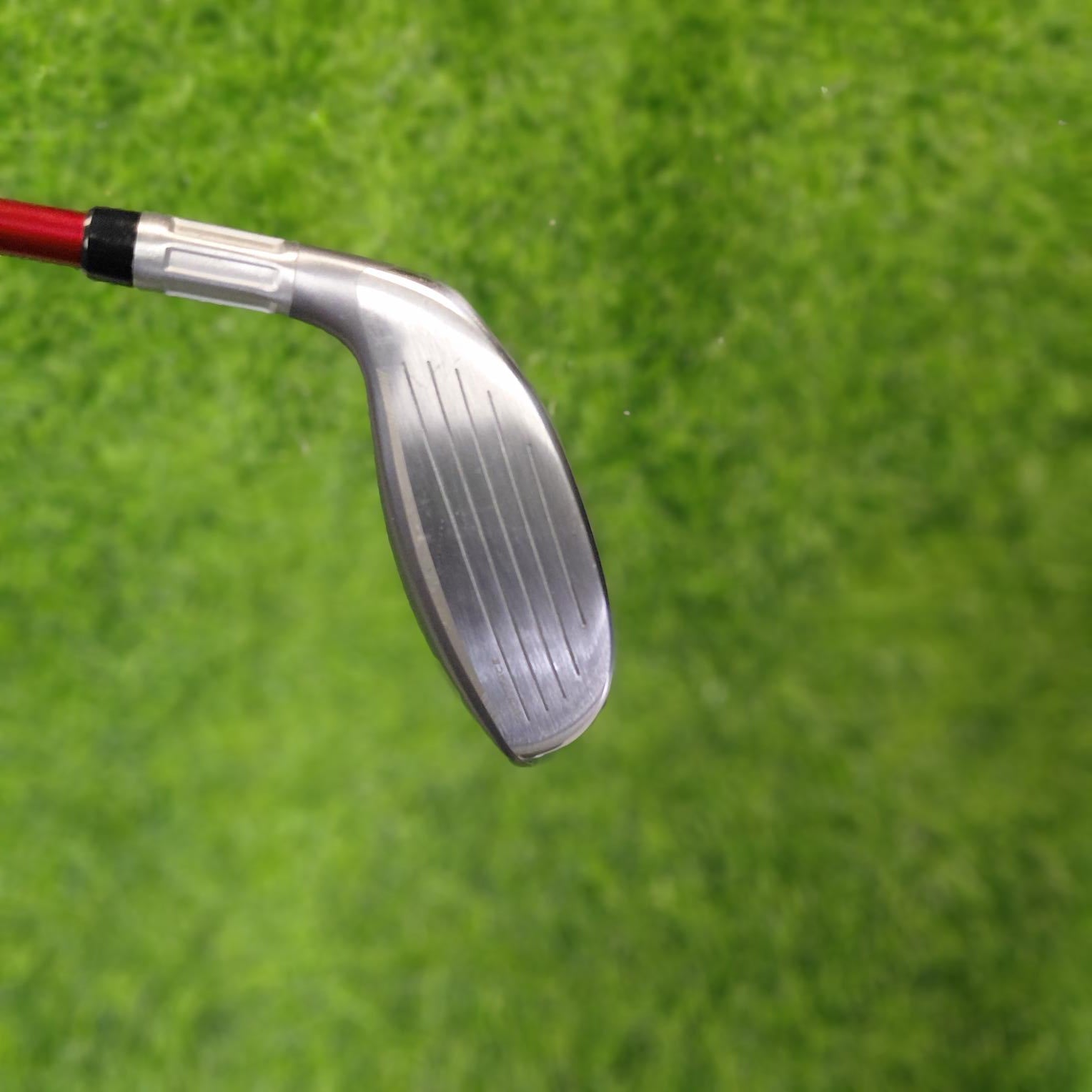 TaylorMade Wood / STEALTH 2 HD Stealth2 / 7W(23.0°) / Women