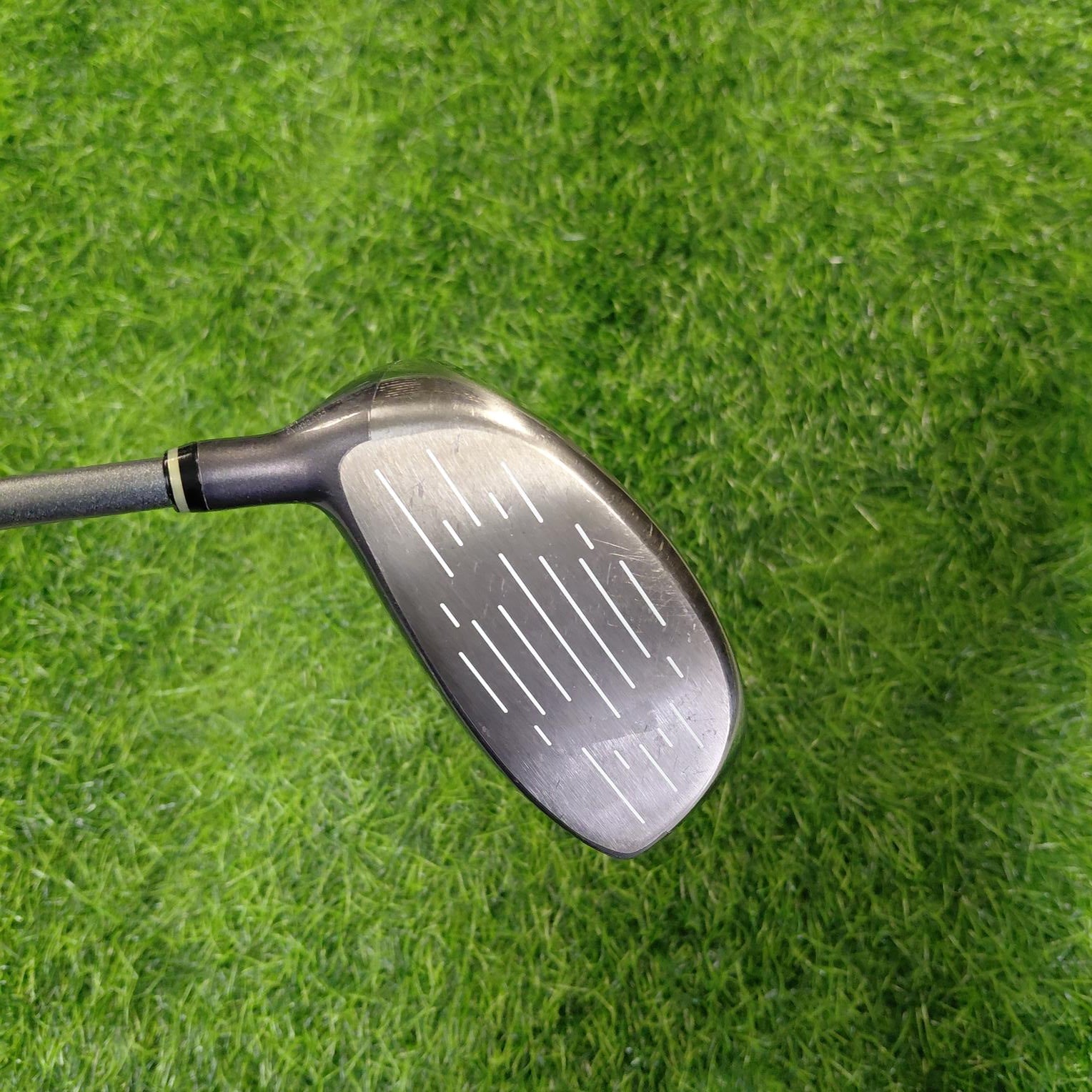 SRIXON Driver / GiE-L / 13.5° / Women