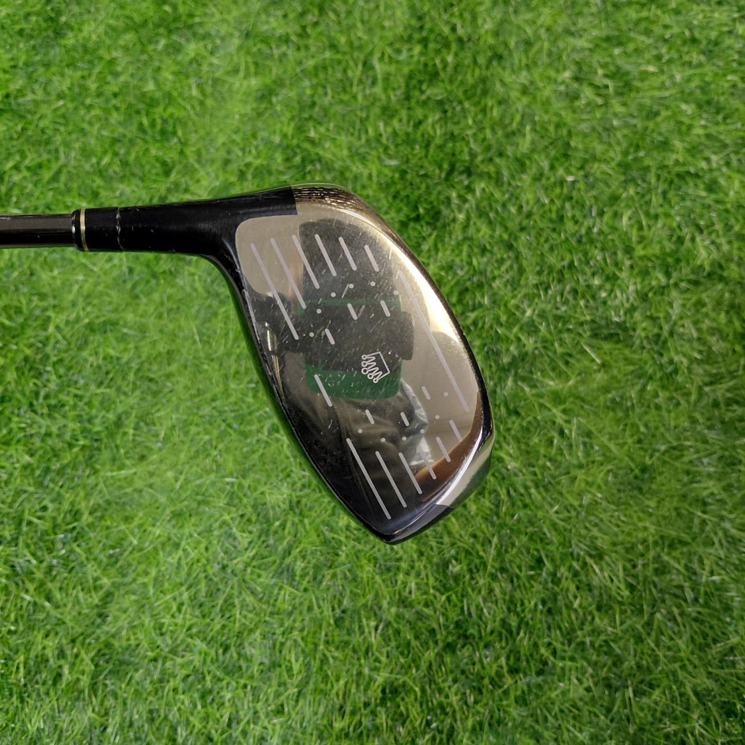 Majesty Driver / MAJESTY Pretigio SC-V / 13.0° / Women