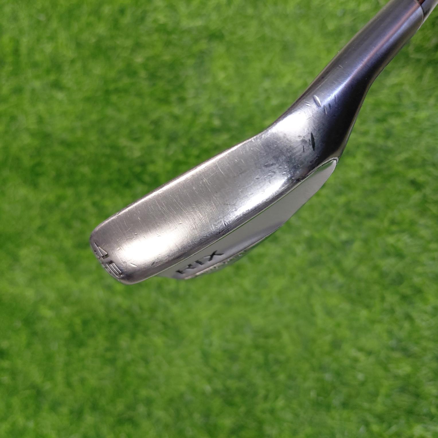 Cleveland Wedge / RTX ZIPCORE Tour / PW(48-10°) / S